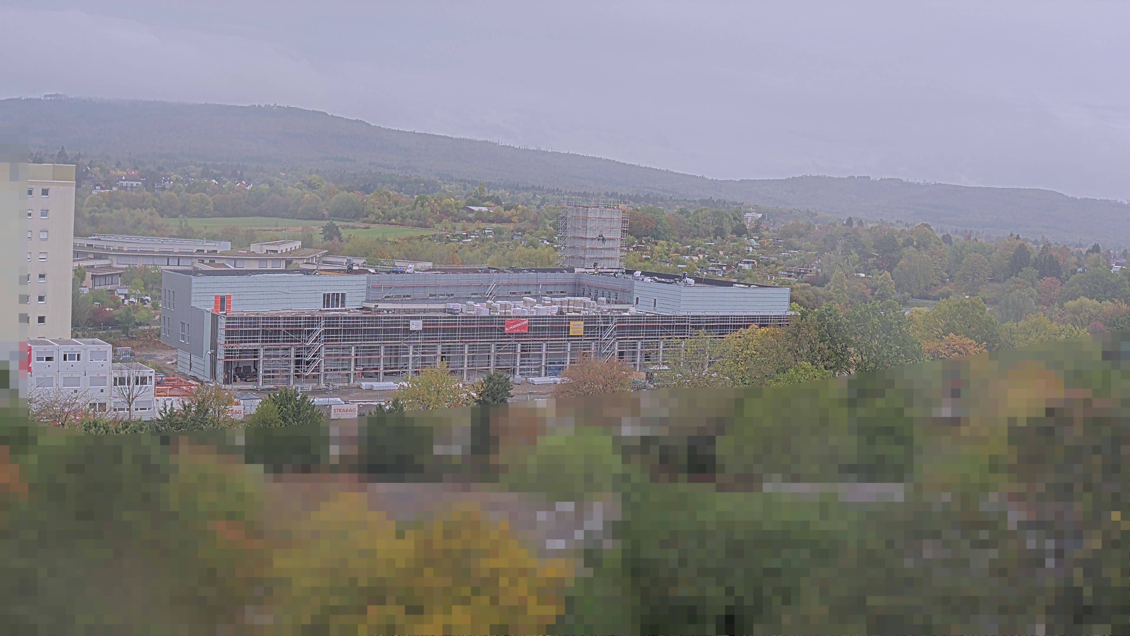 17.10.2026 10:00