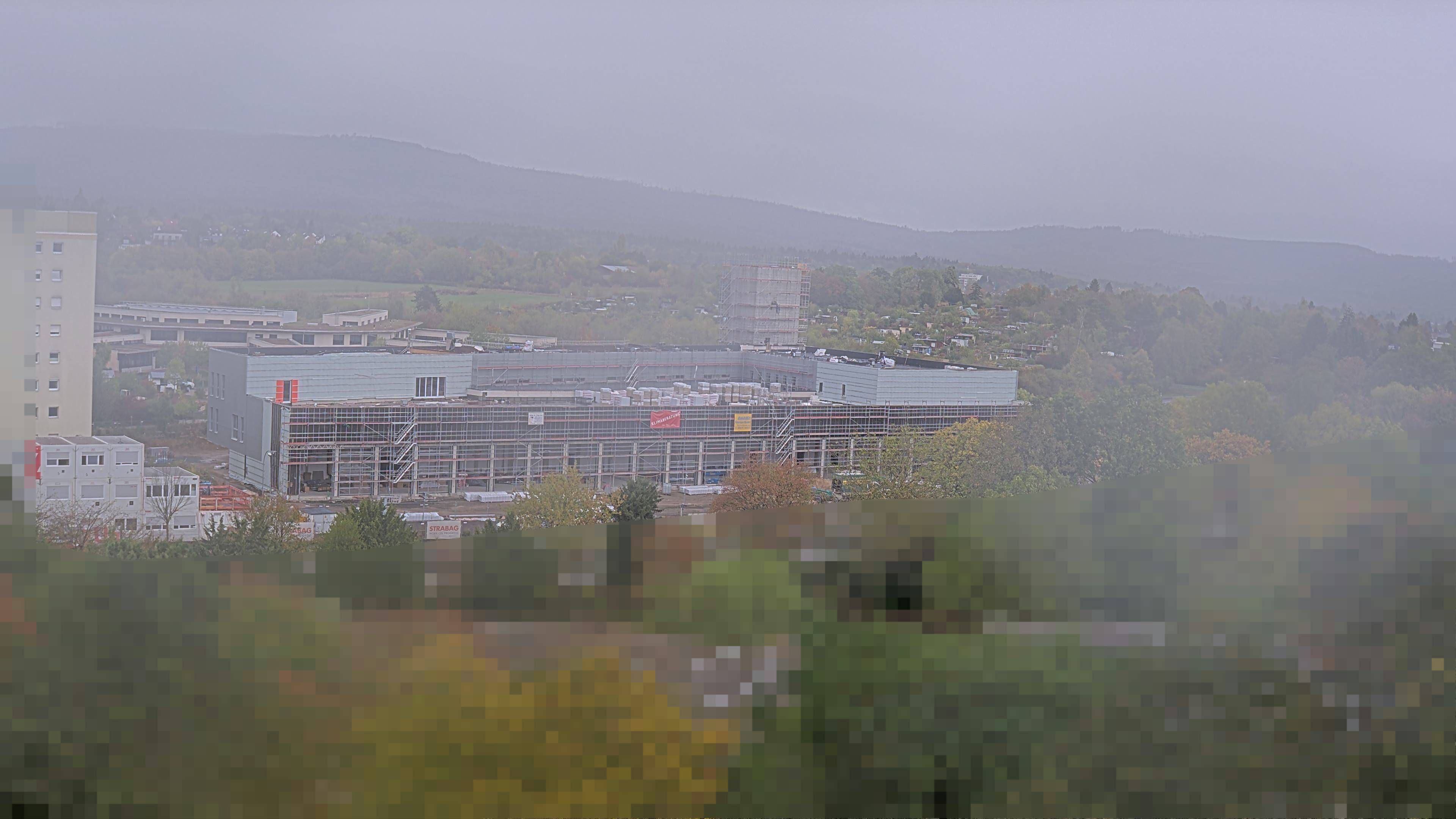 17.10.2026 10:15
