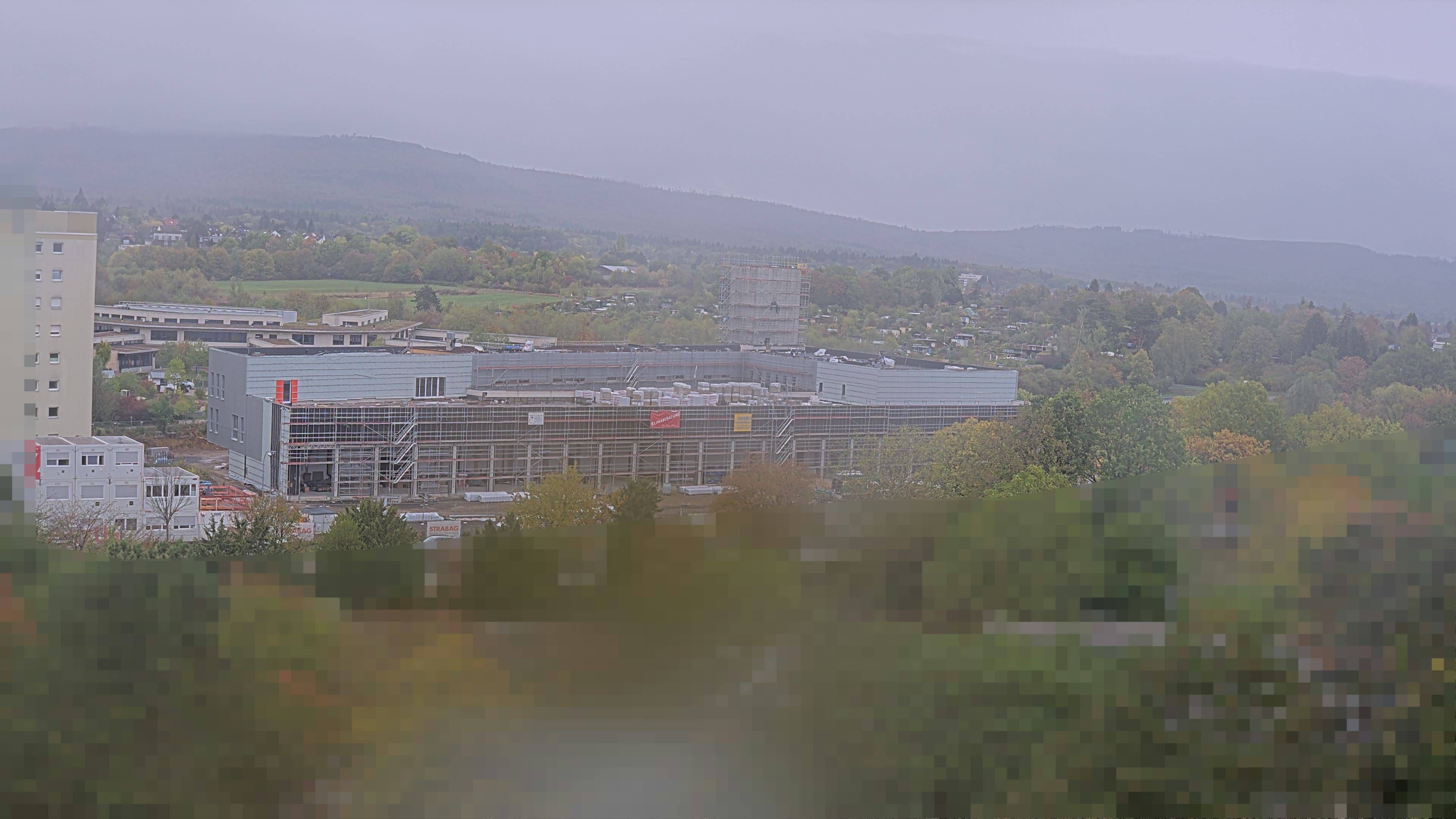 17.10.2026 10:30