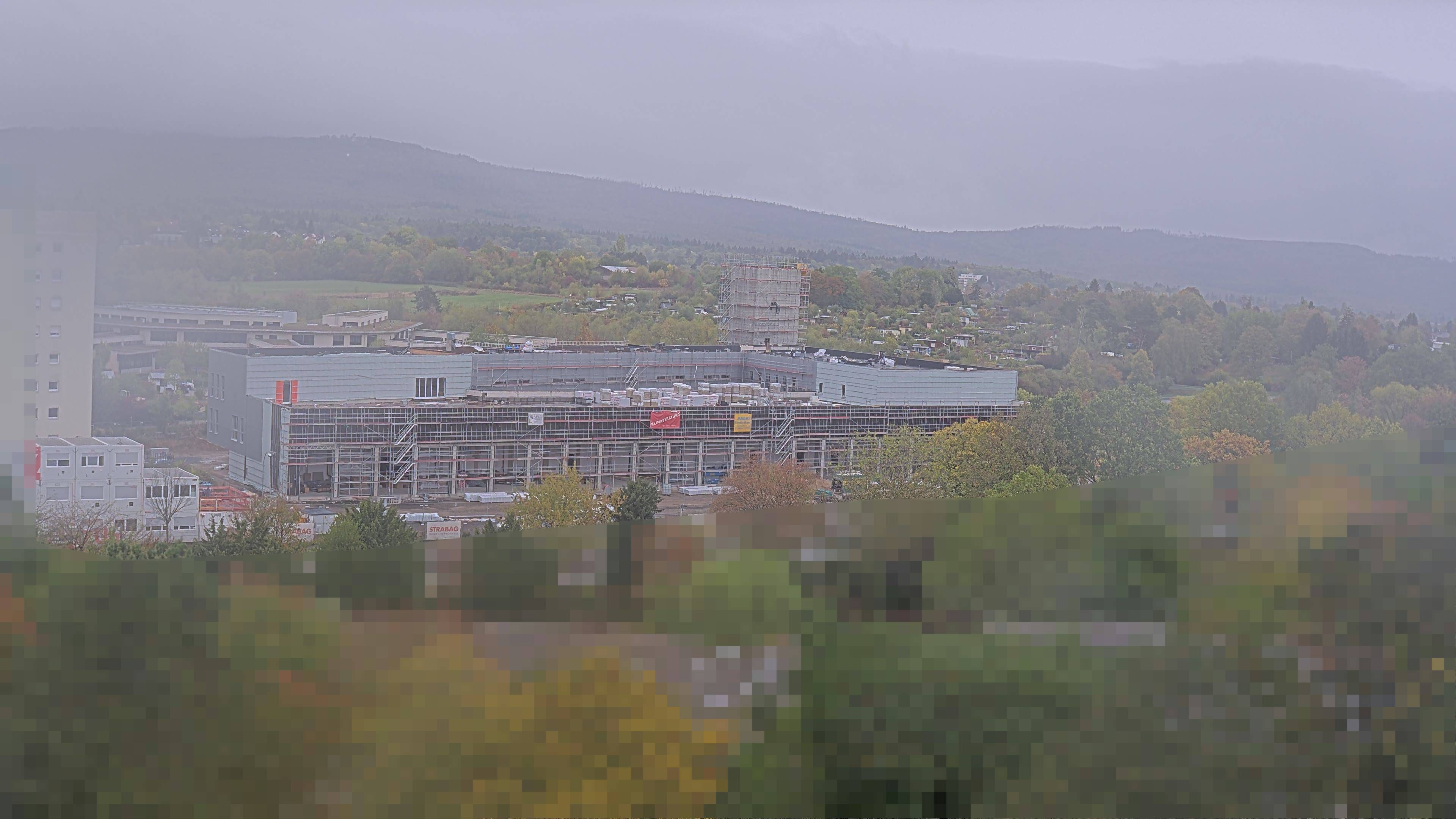 17.10.2026 10:45