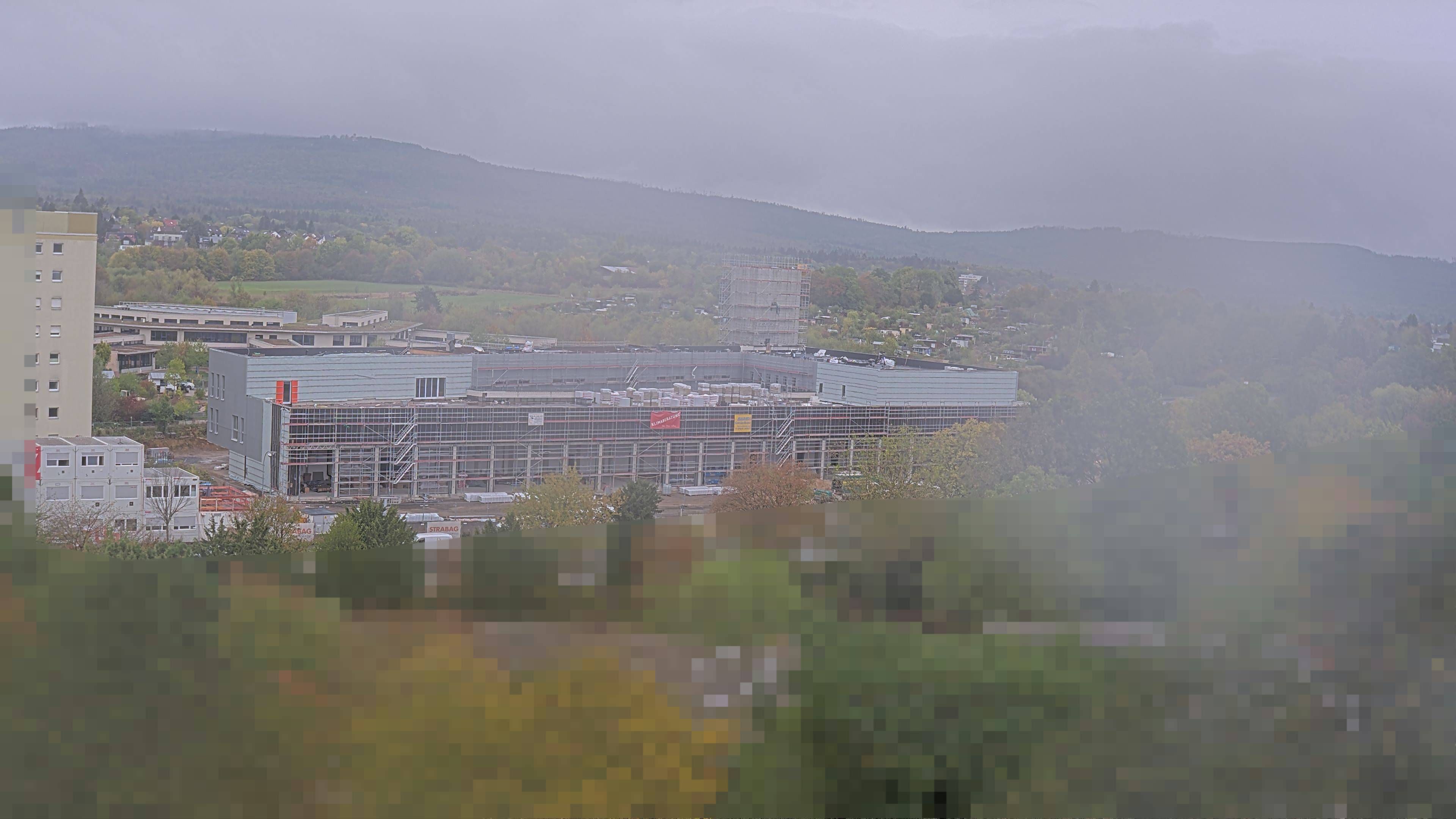 17.10.2026 11:00