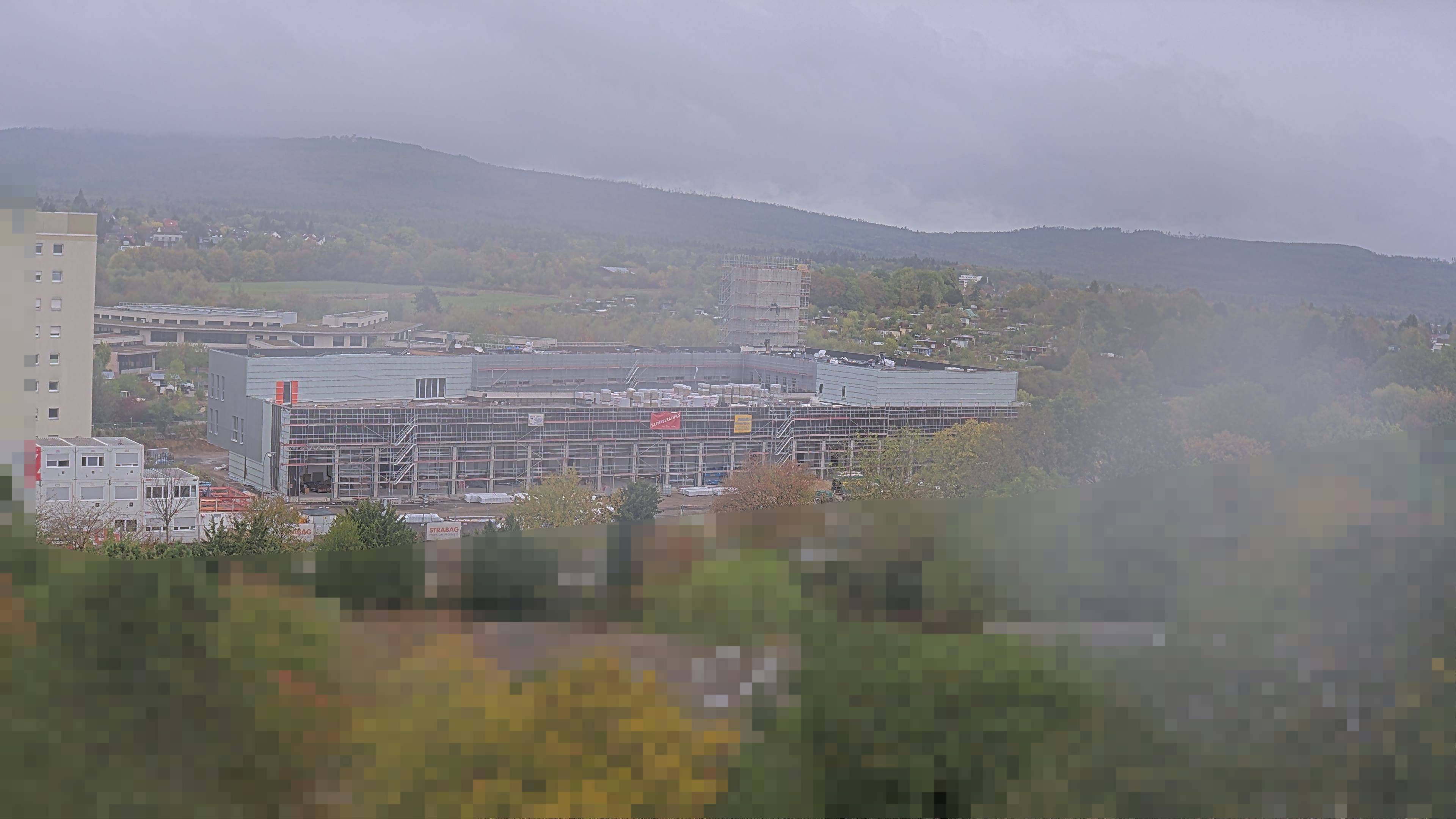 17.10.2026 11:15