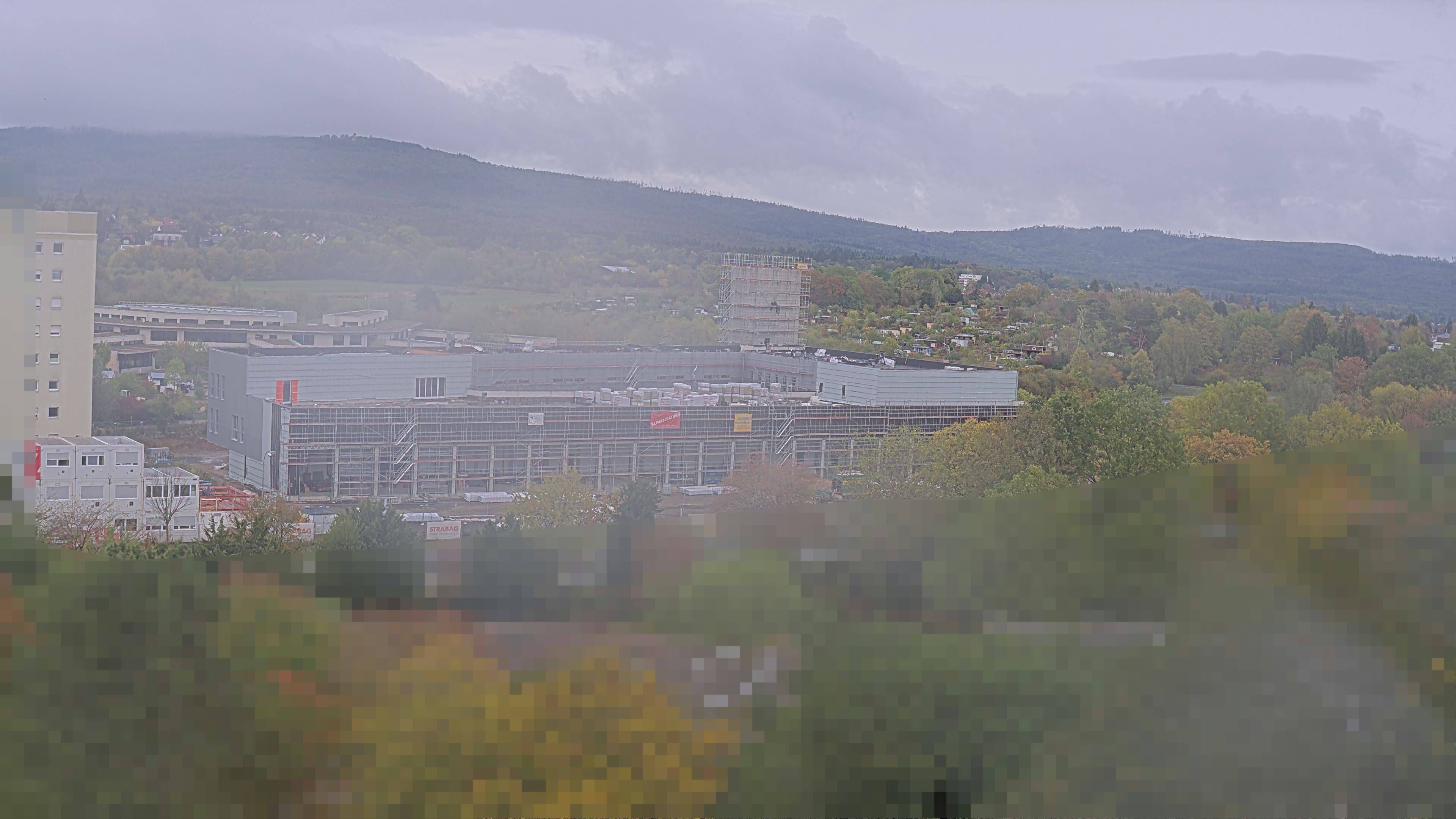 17.10.2026 11:30