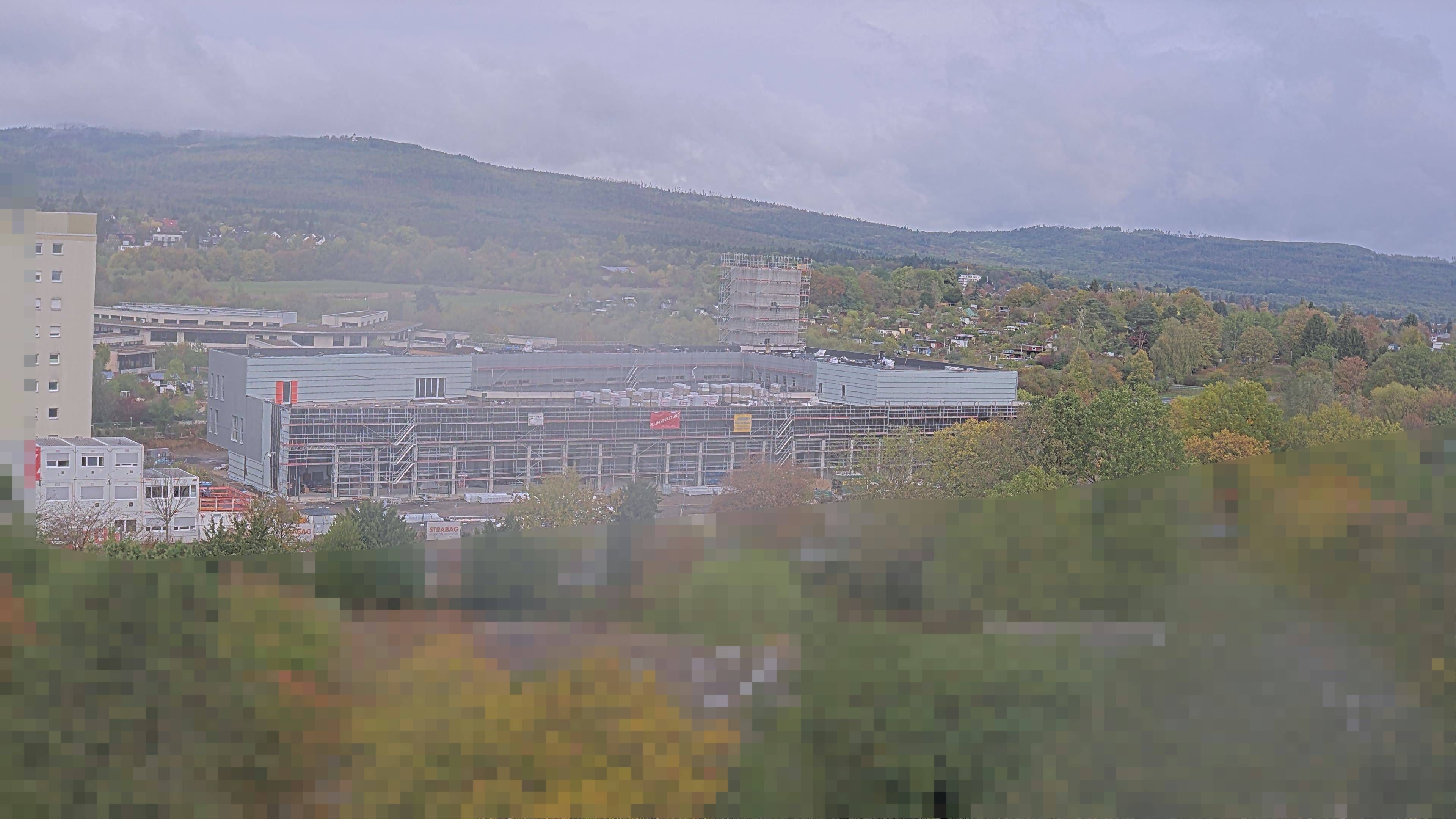 17.10.2026 11:45
