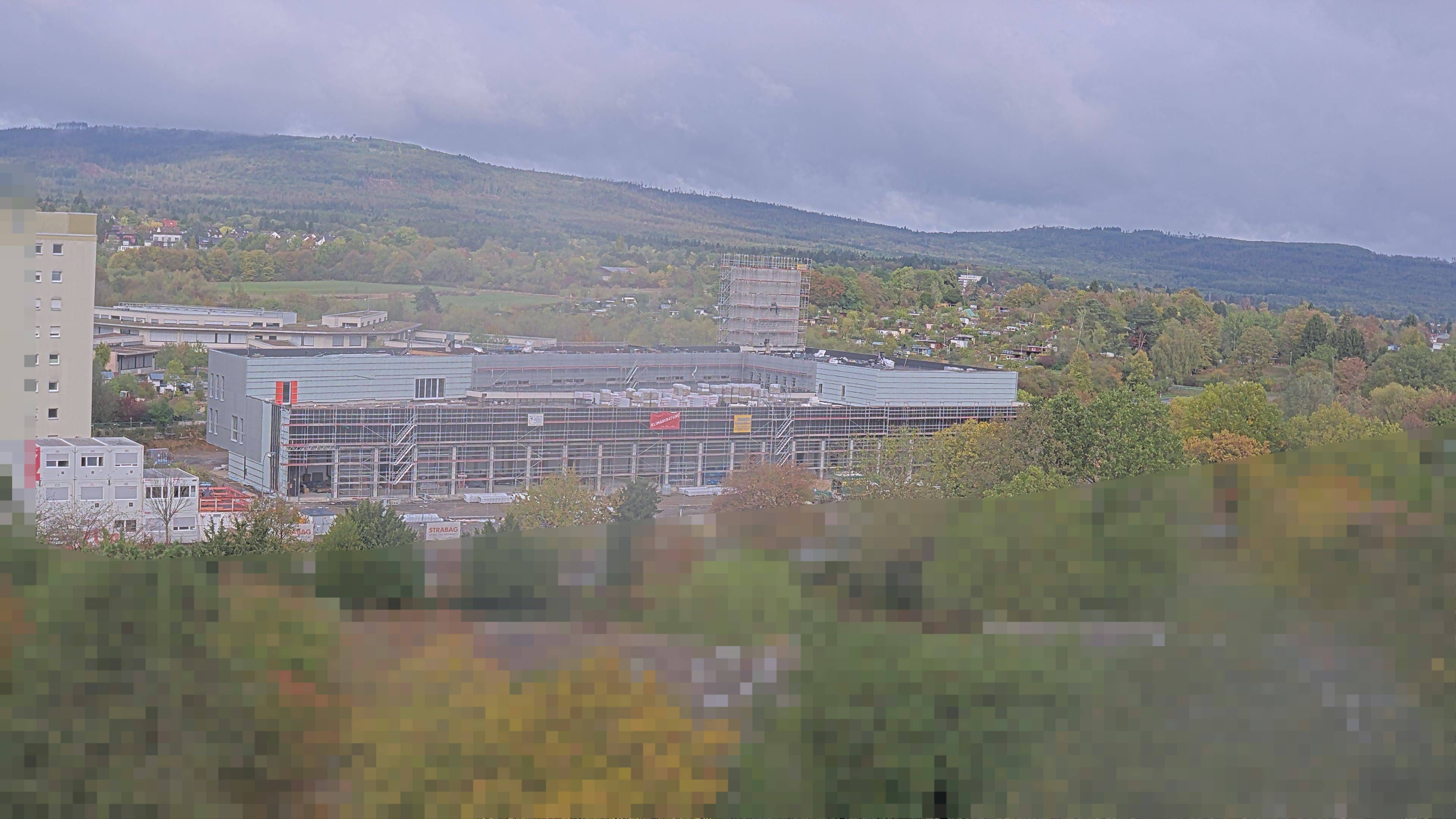 17.10.2026 12:00