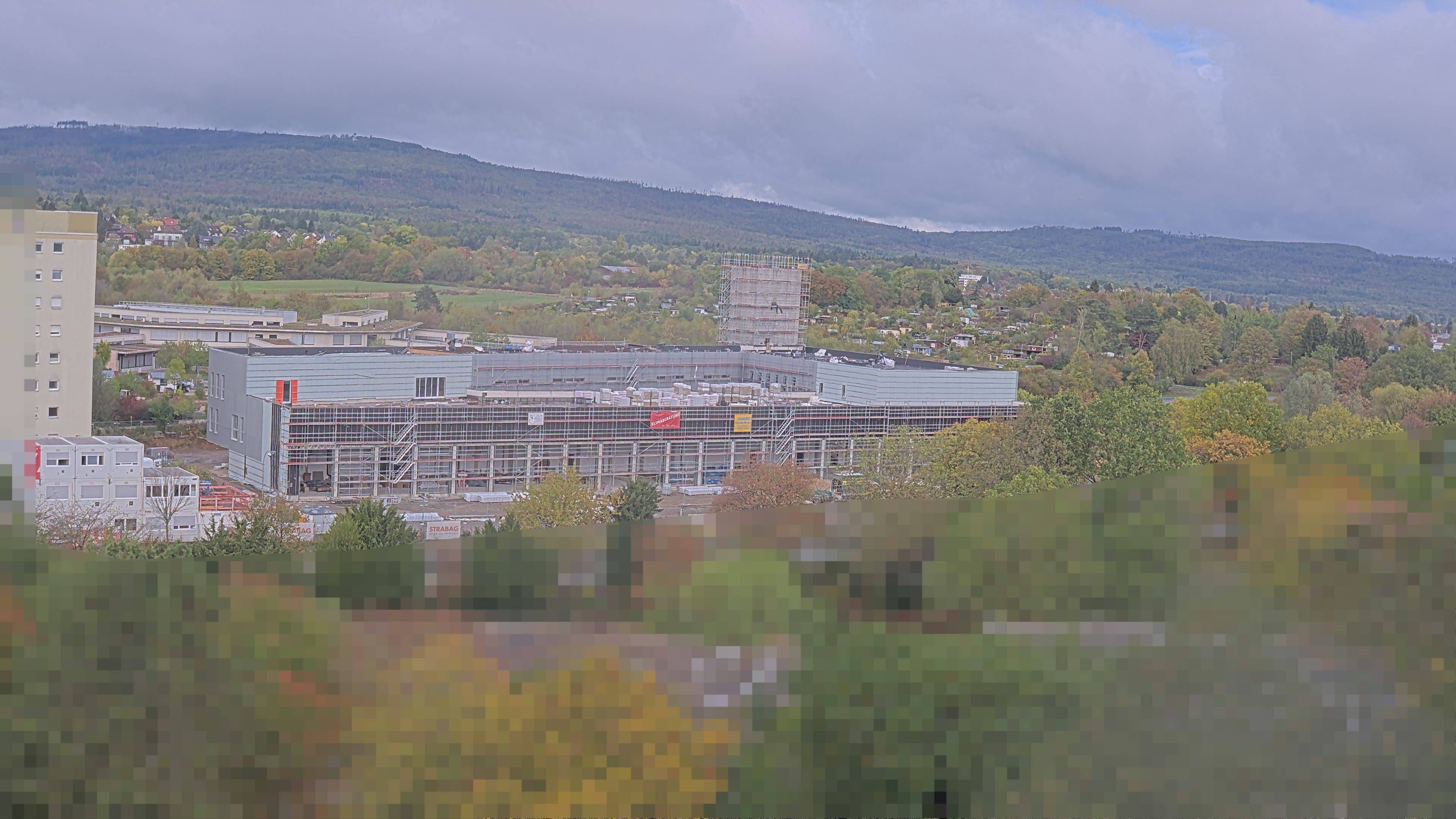 17.10.2026 12:15