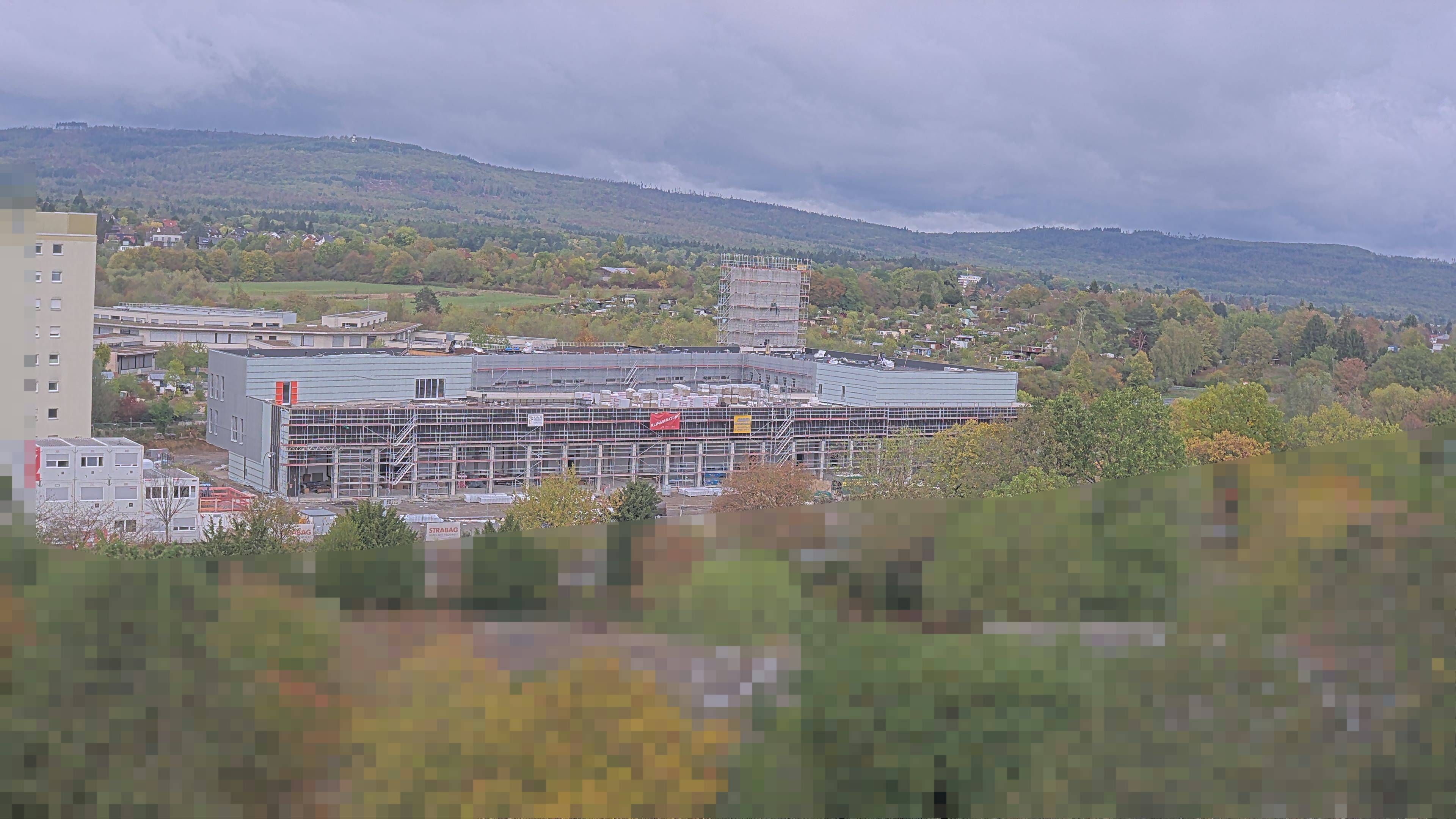 17.10.2026 12:45
