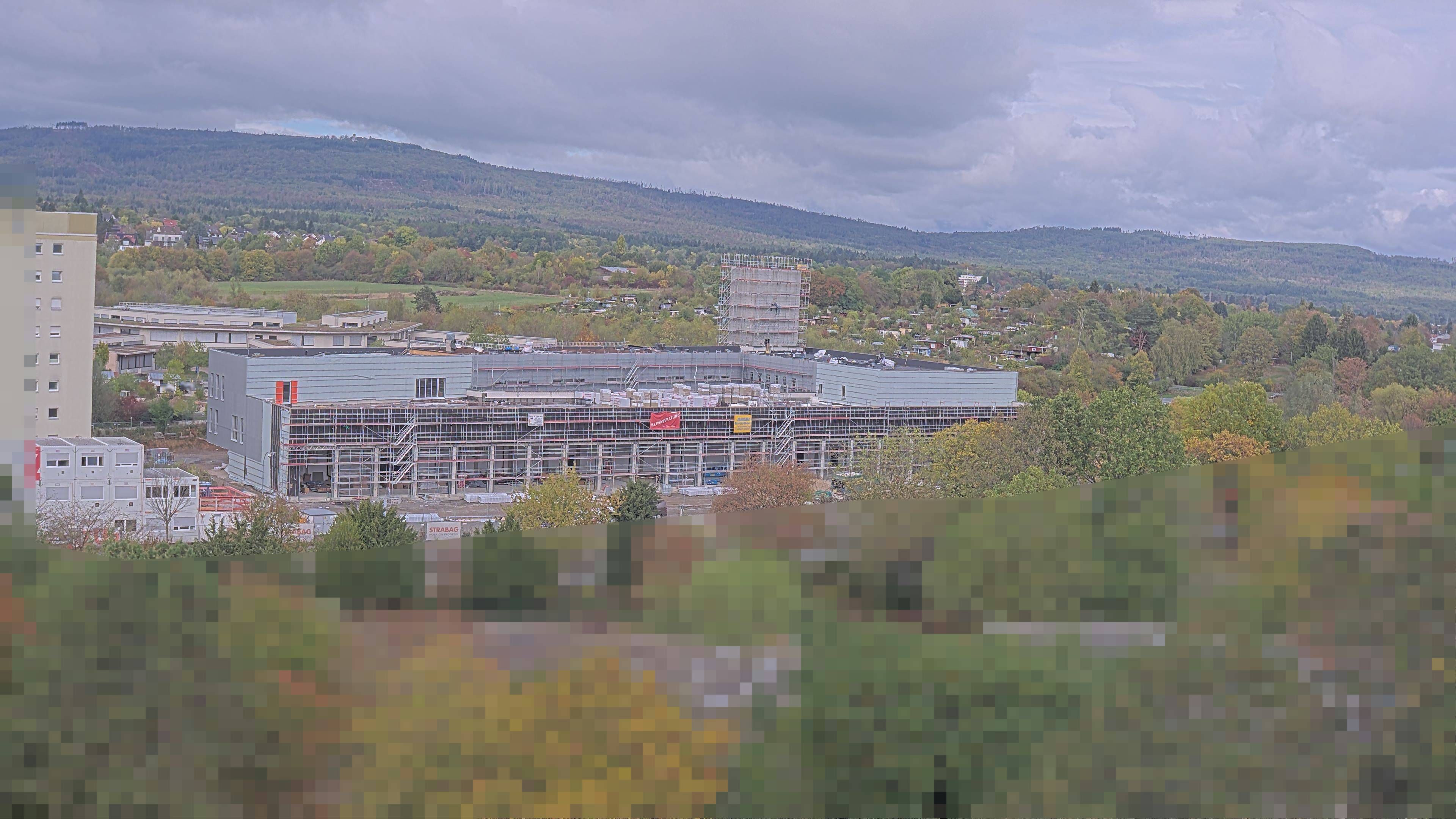 17.10.2026 13:15