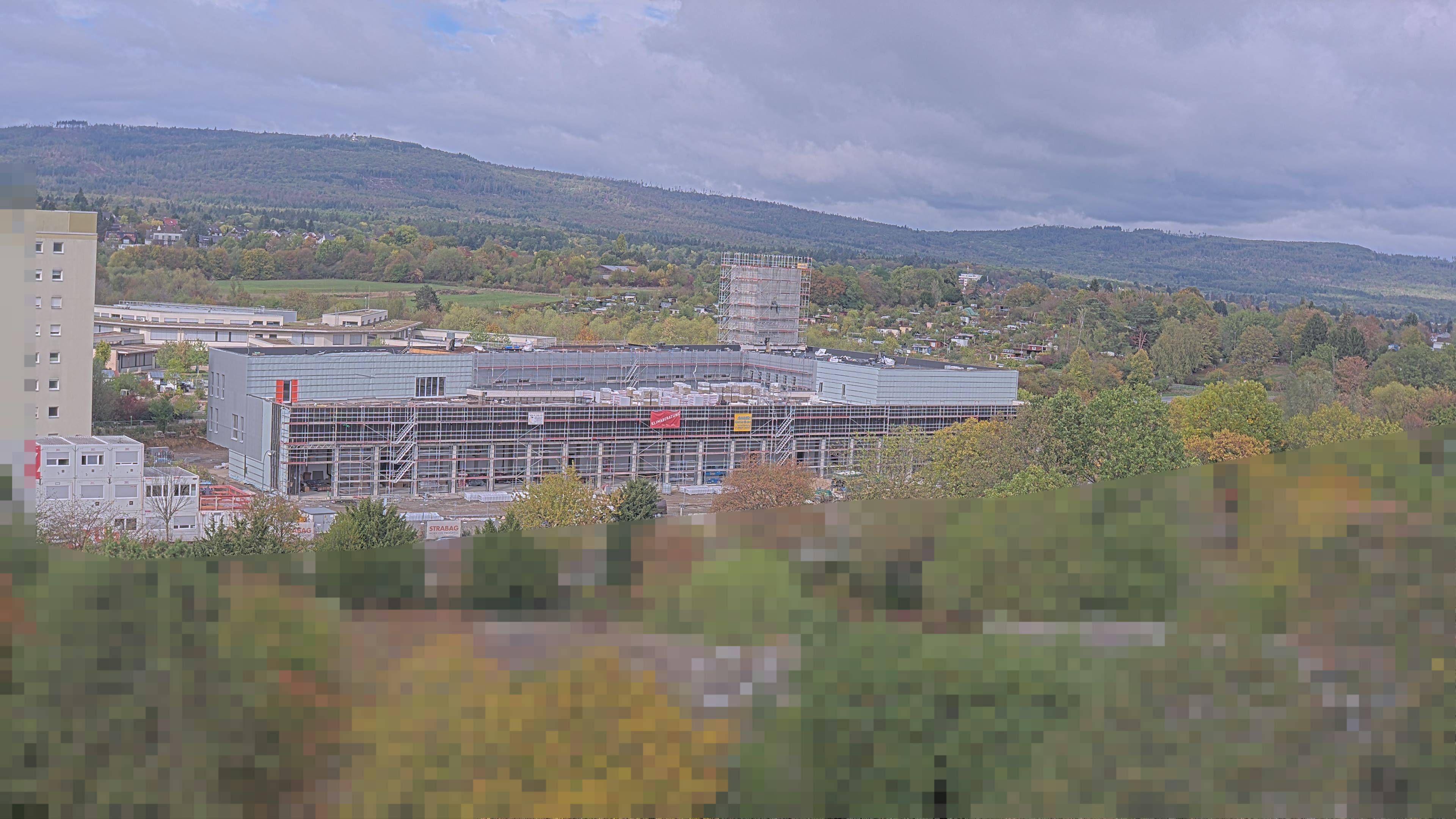 17.10.2026 13:30