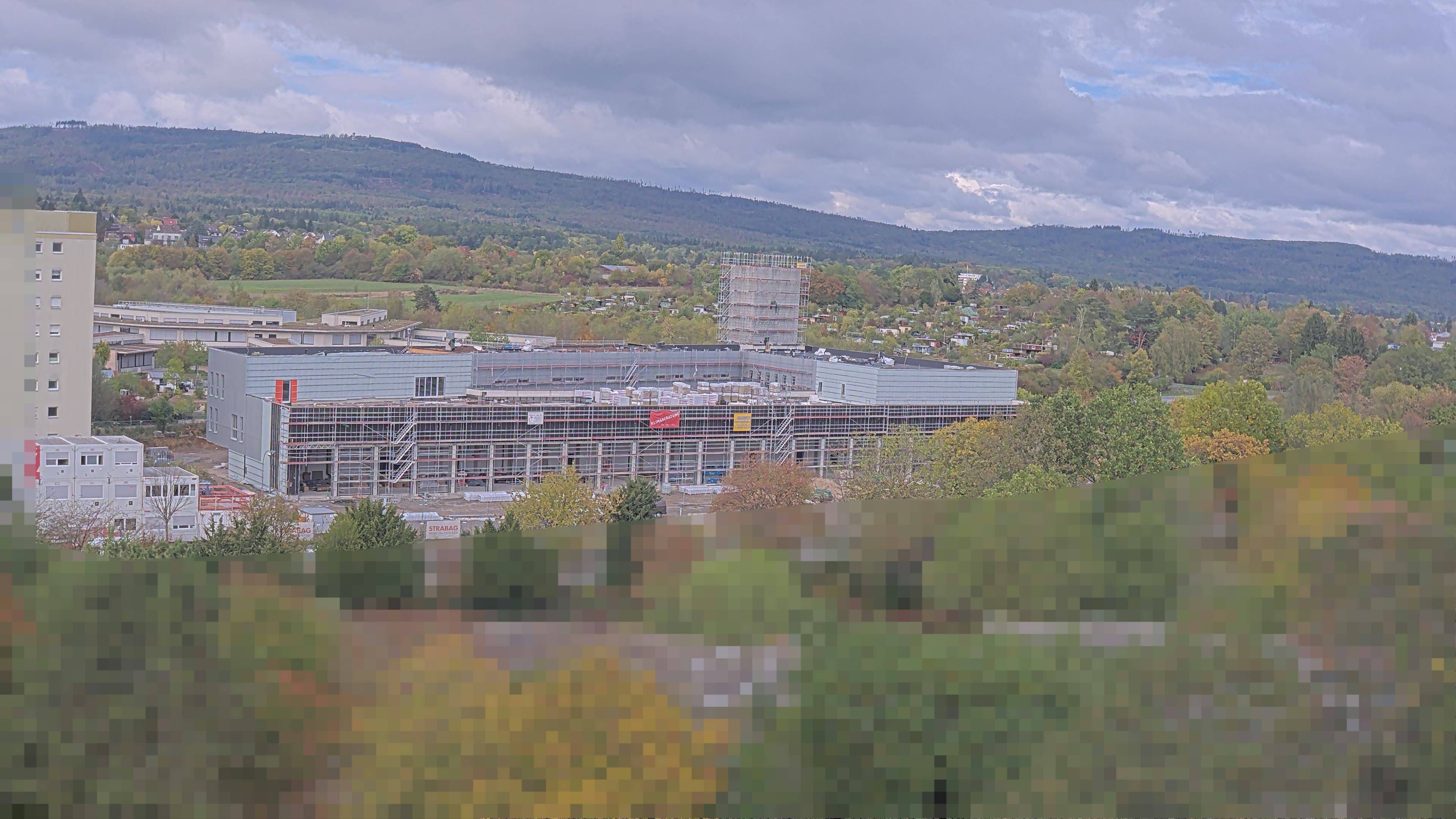 17.10.2026 14:00