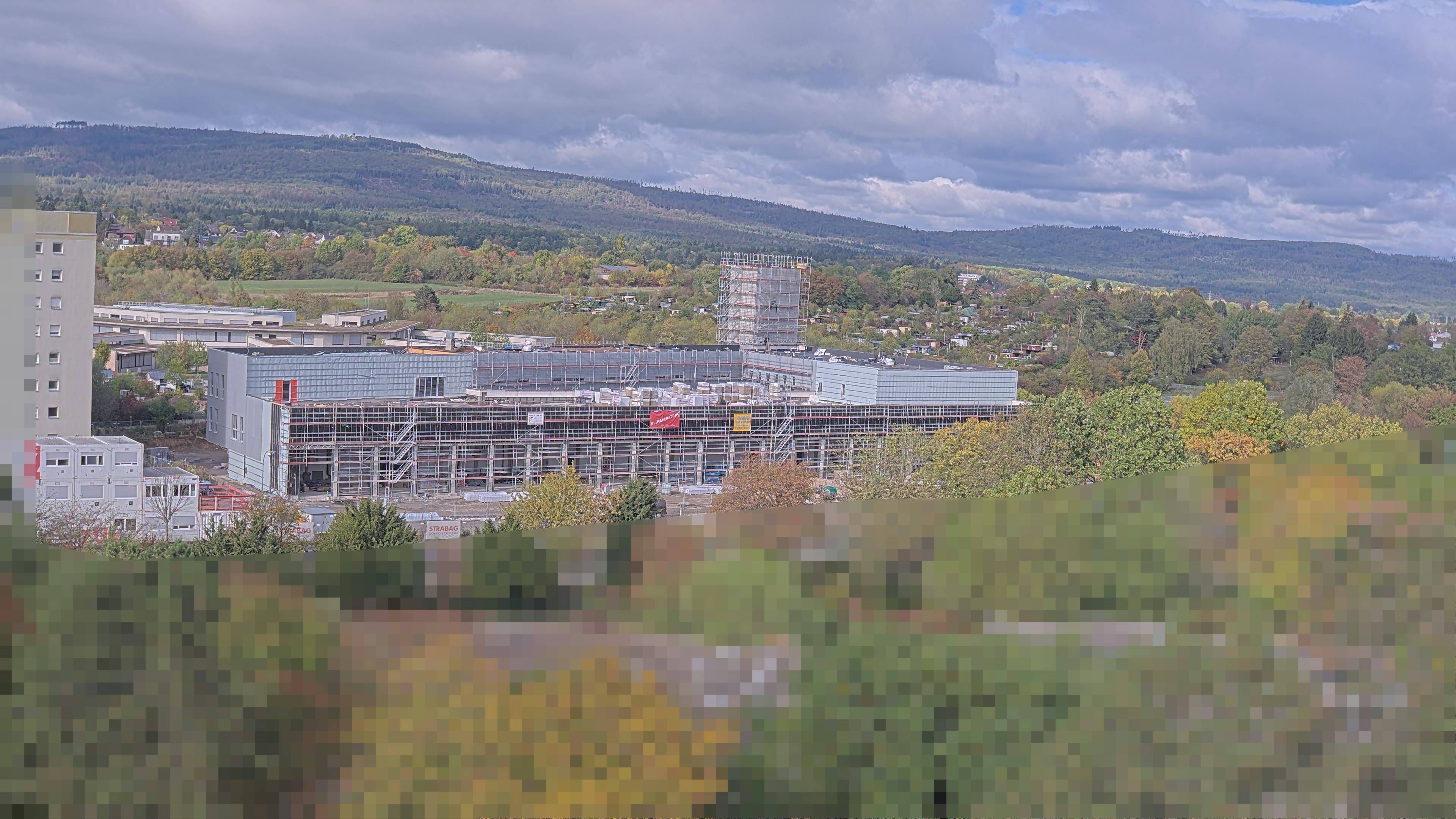 17.10.2026 14:15