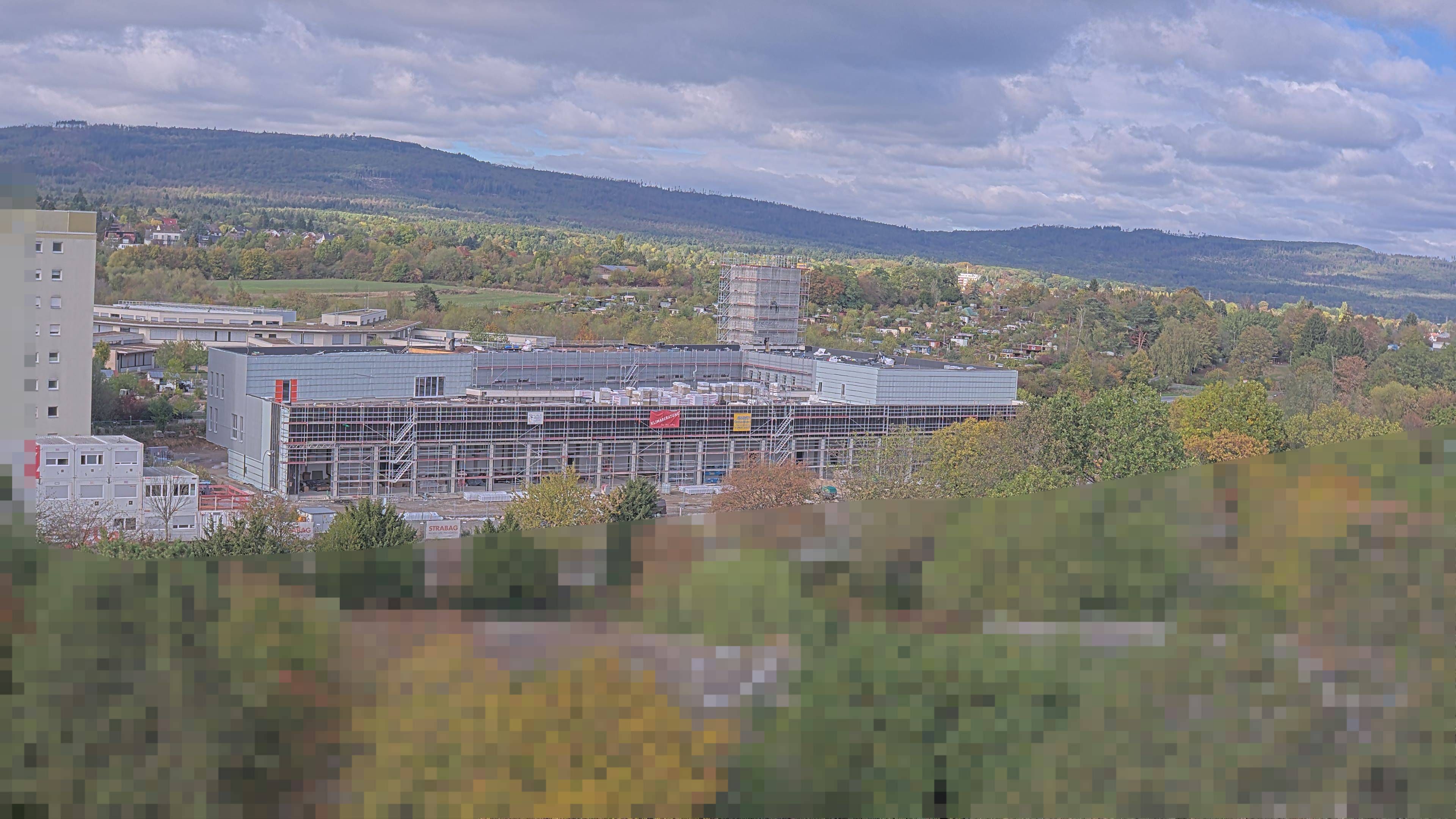 17.10.2026 14:45
