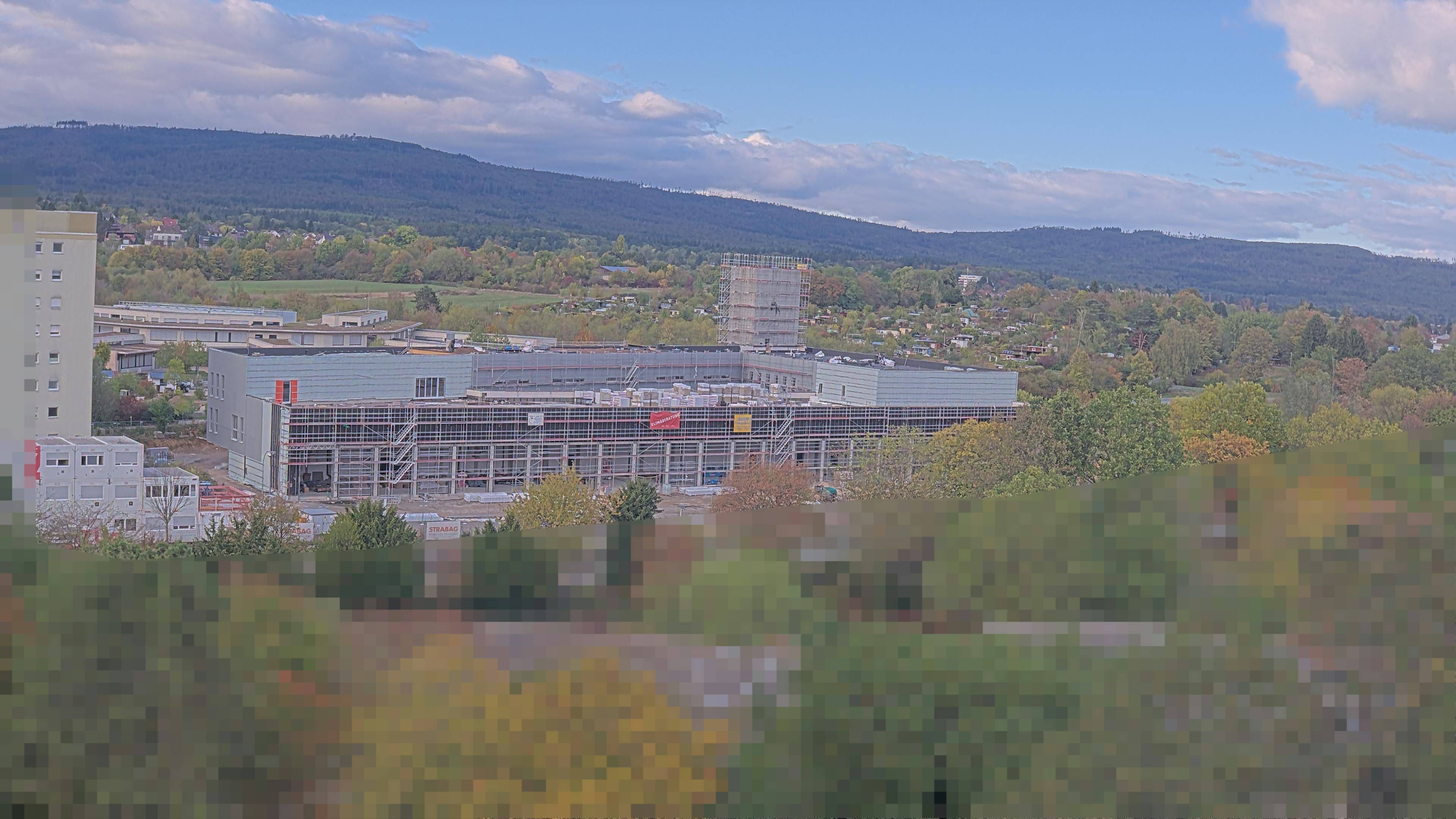 17.10.2026 16:45