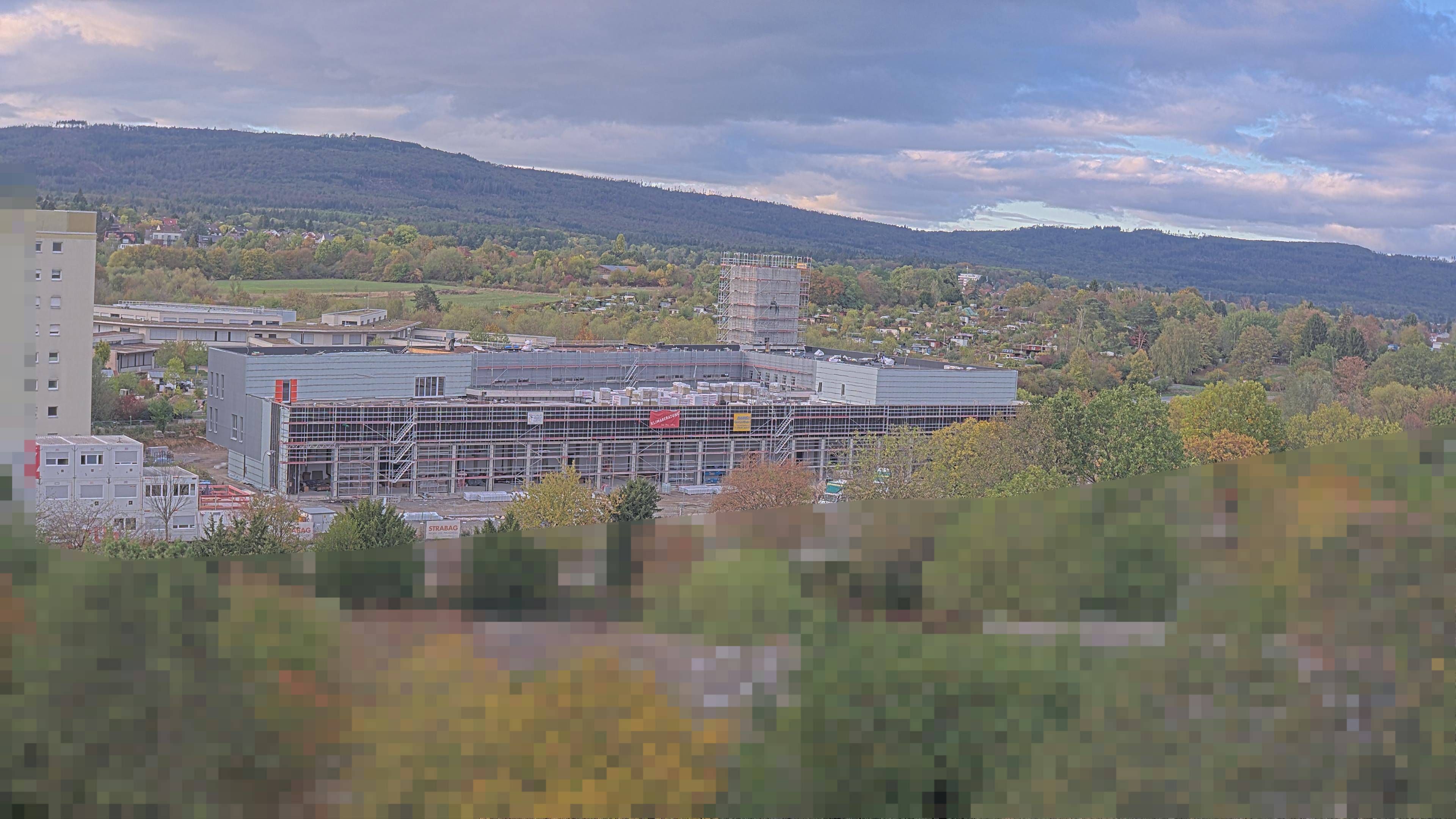 17.10.2026 17:30