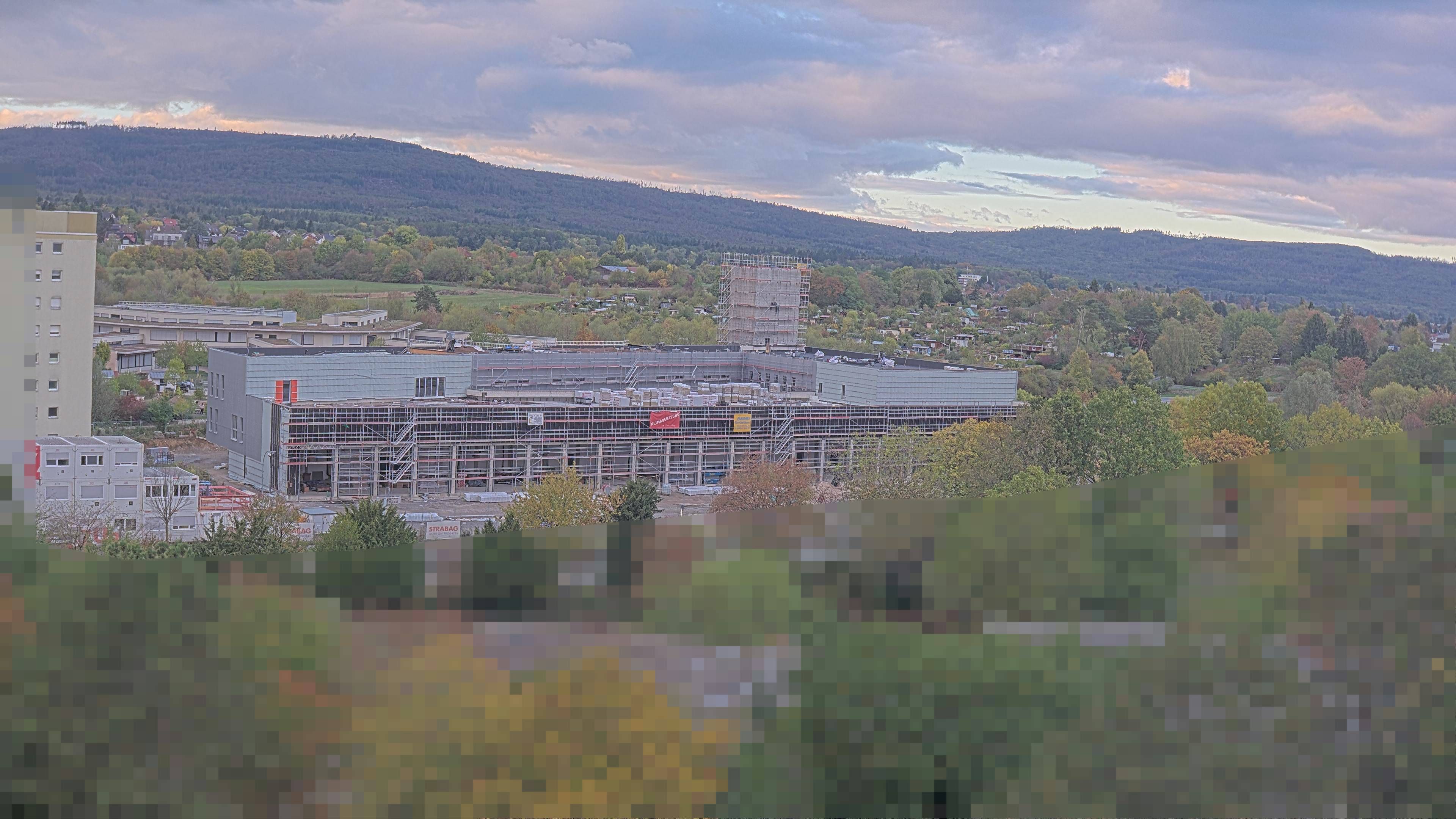 17.10.2026 17:45
