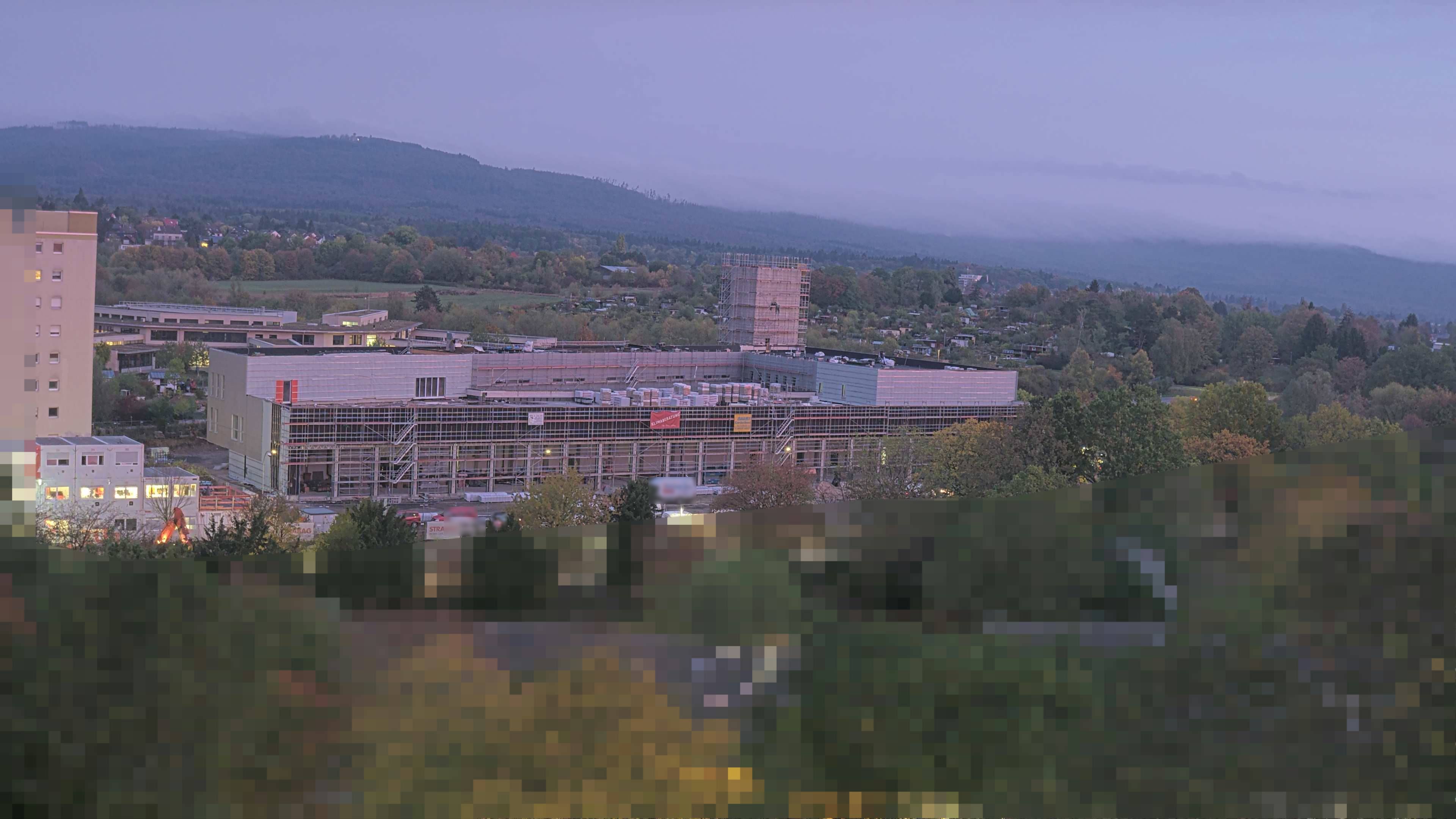 19.10.2026 07:30