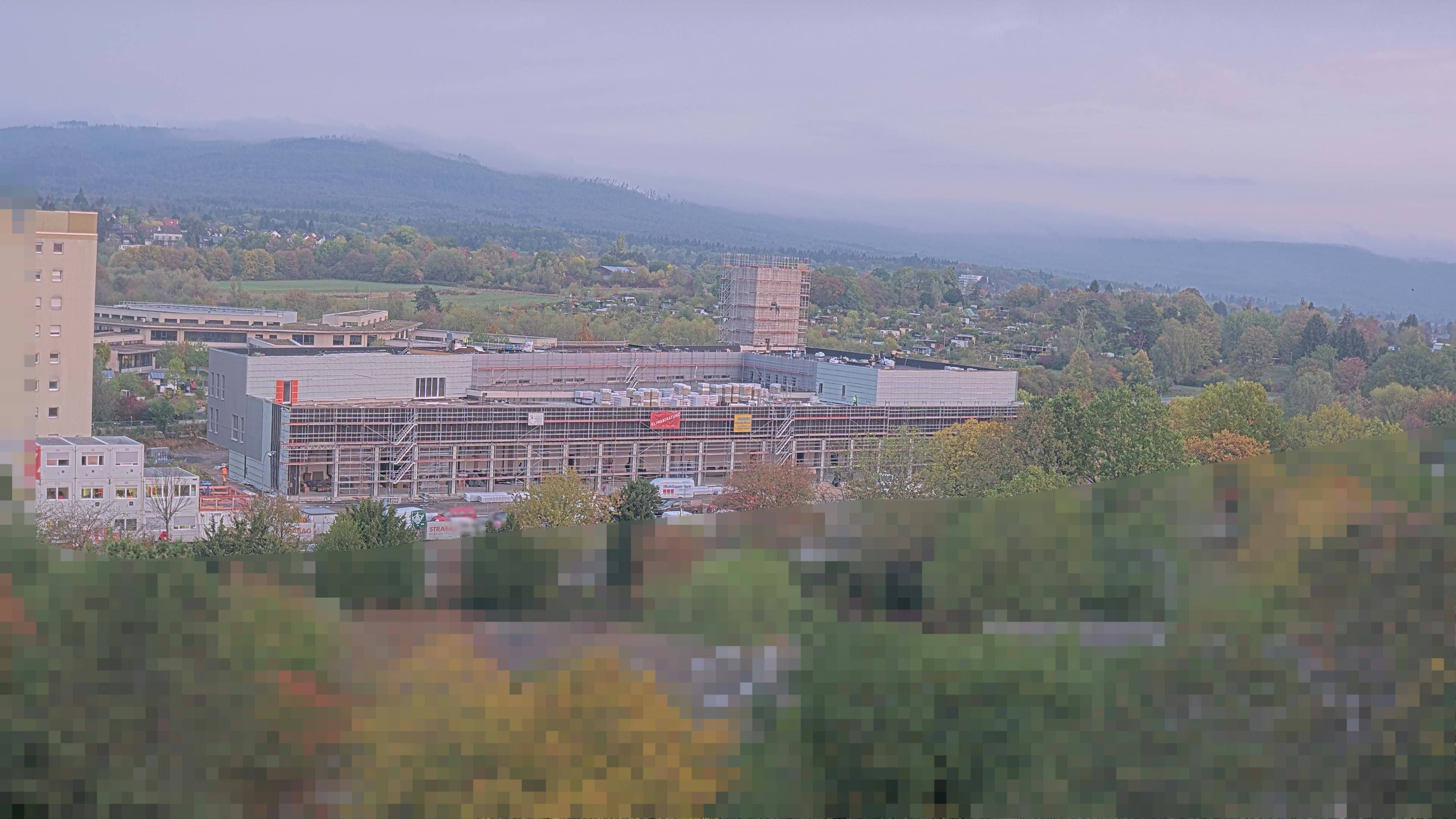 19.10.2026 08:00