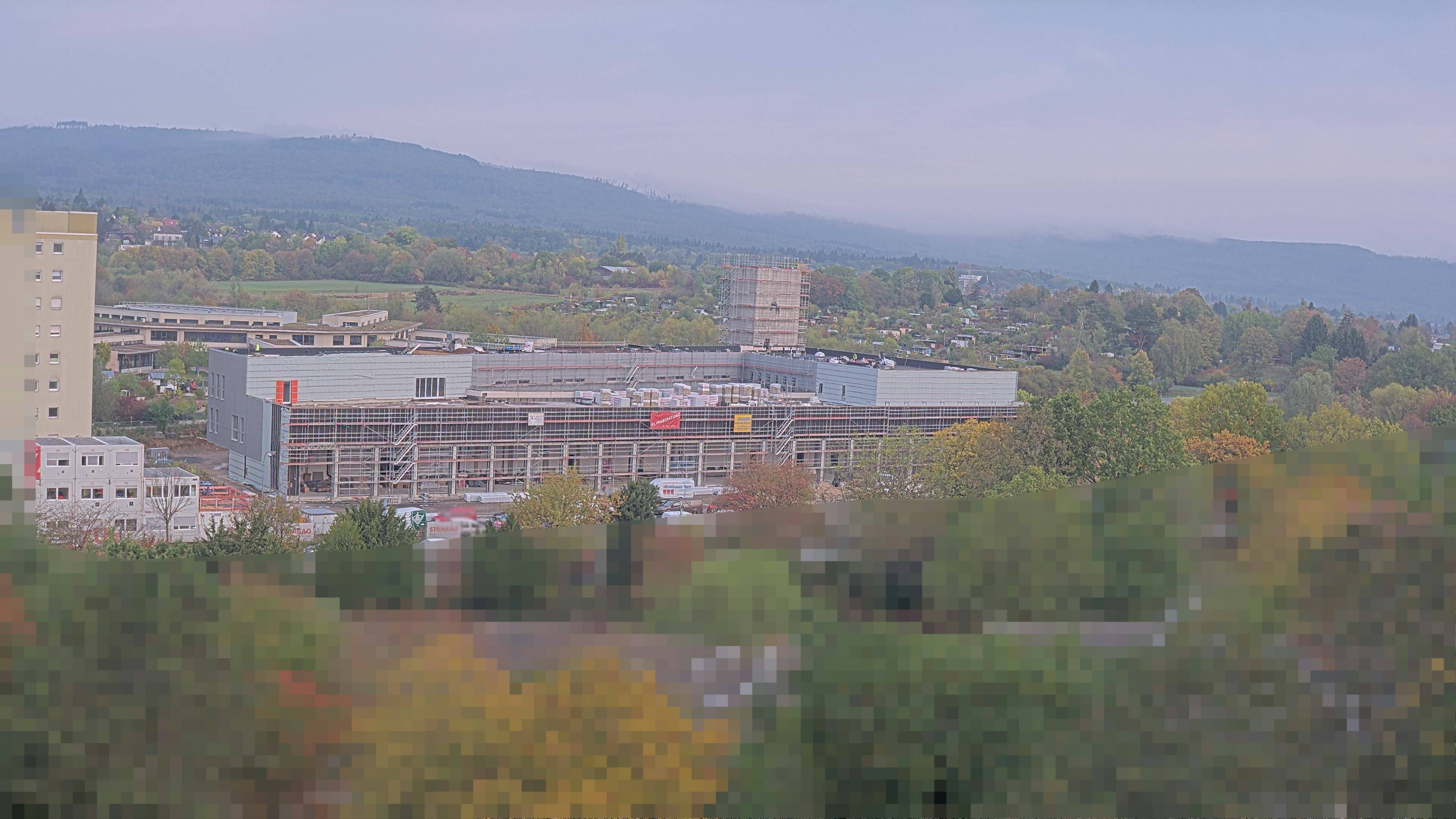 19.10.2026 08:15