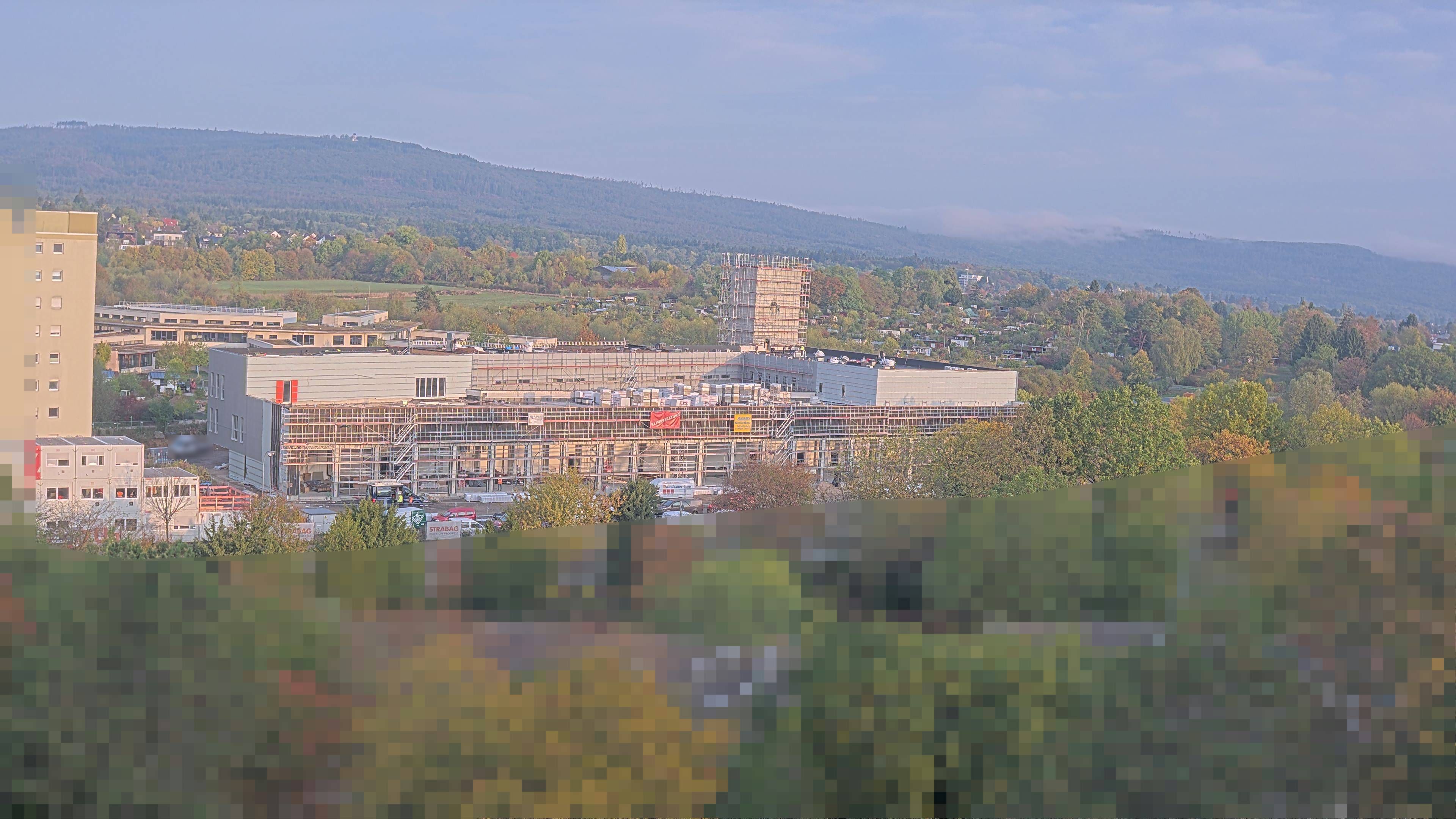 19.10.2026 08:45