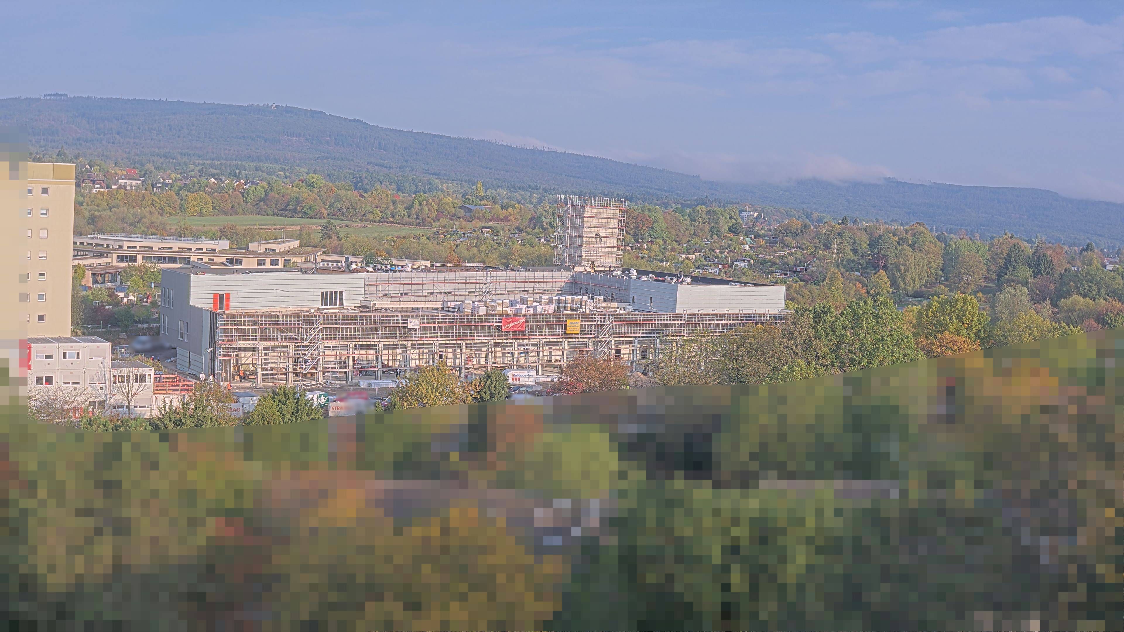 19.10.2026 09:15