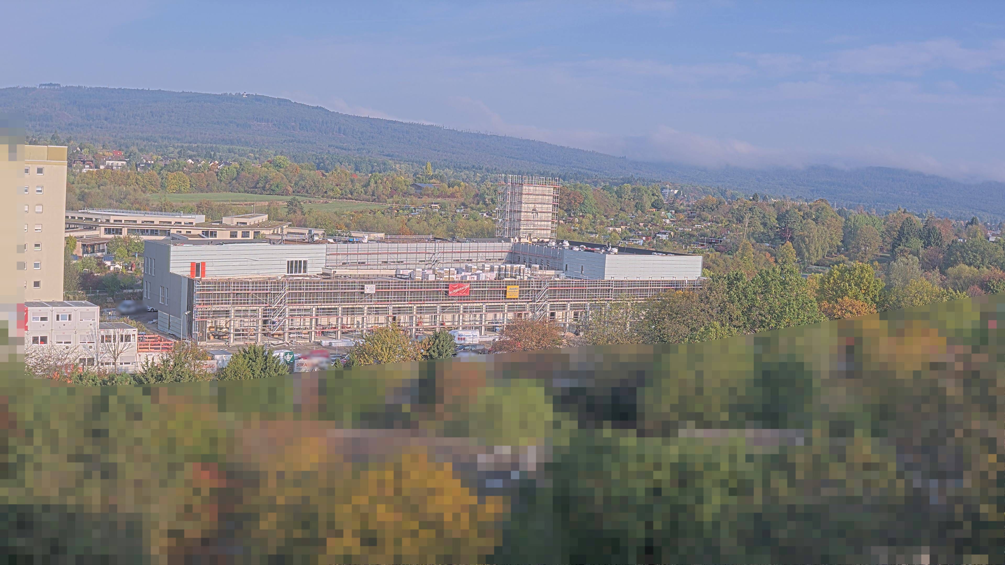 19.10.2026 09:30