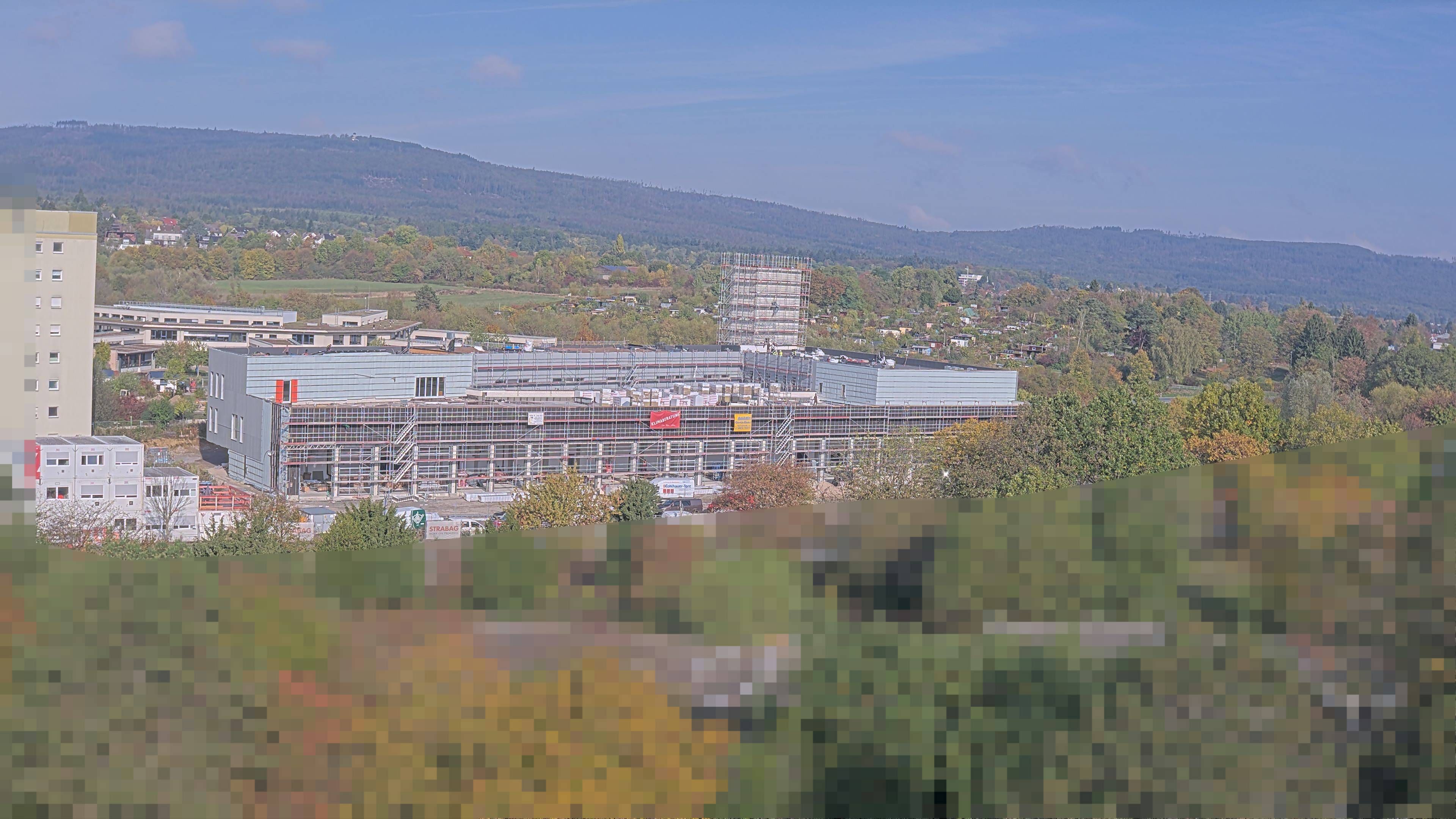 19.10.2026 11:15