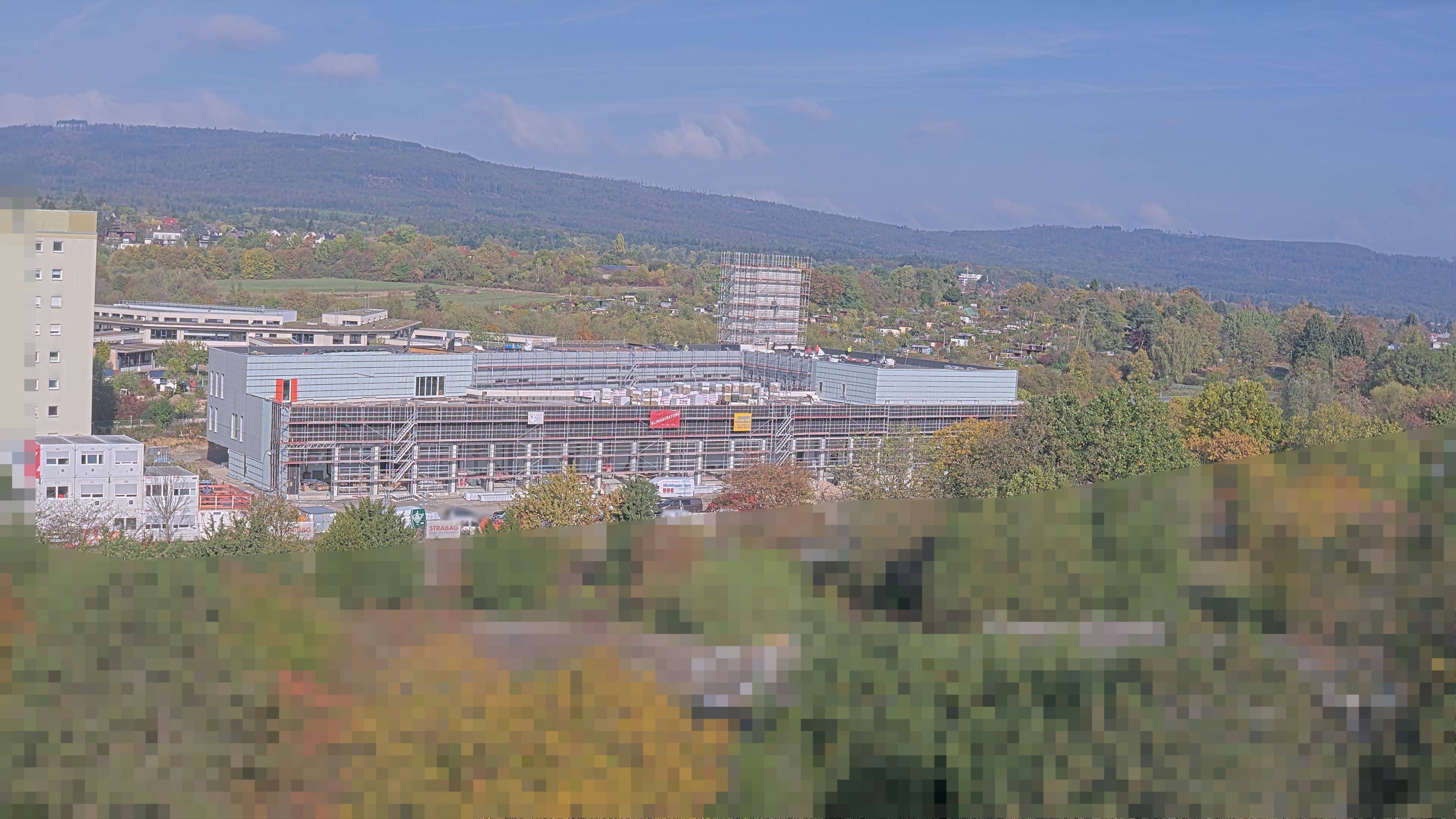 19.10.2026 11:30