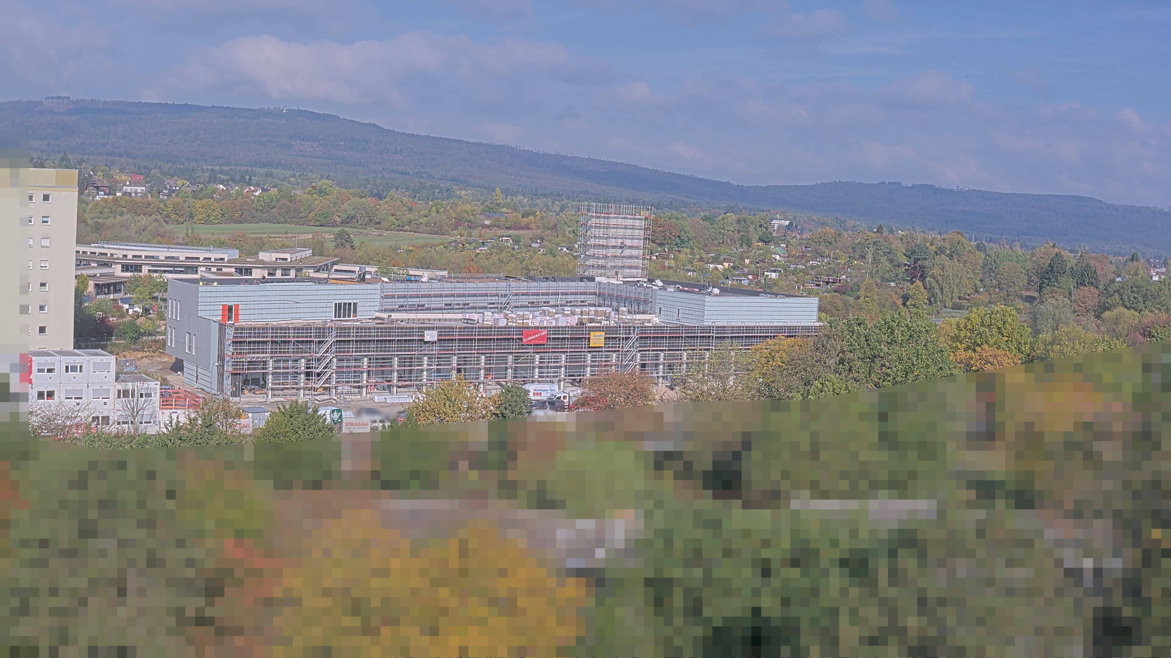 19.10.2026 11:45