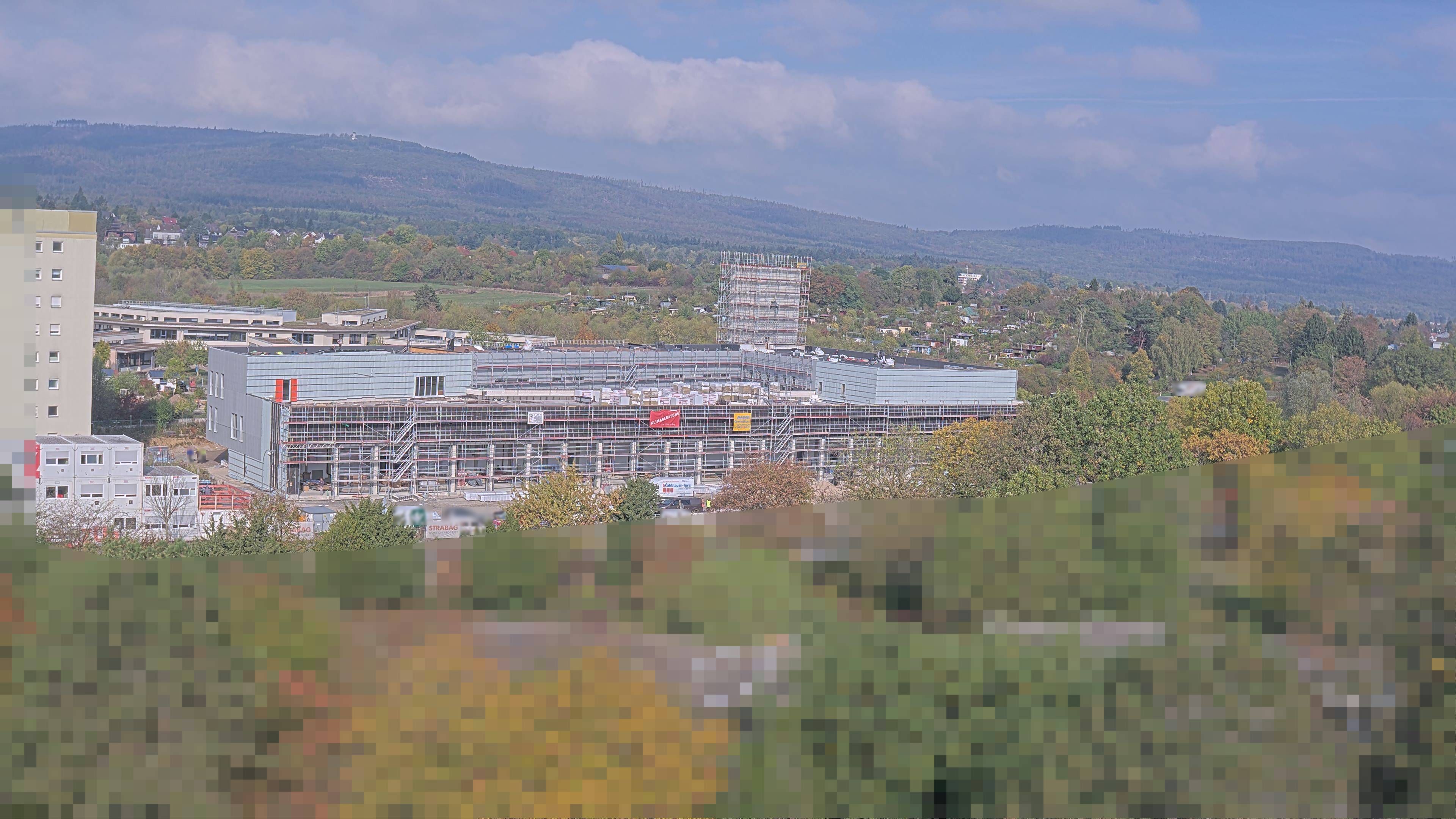 19.10.2026 12:00