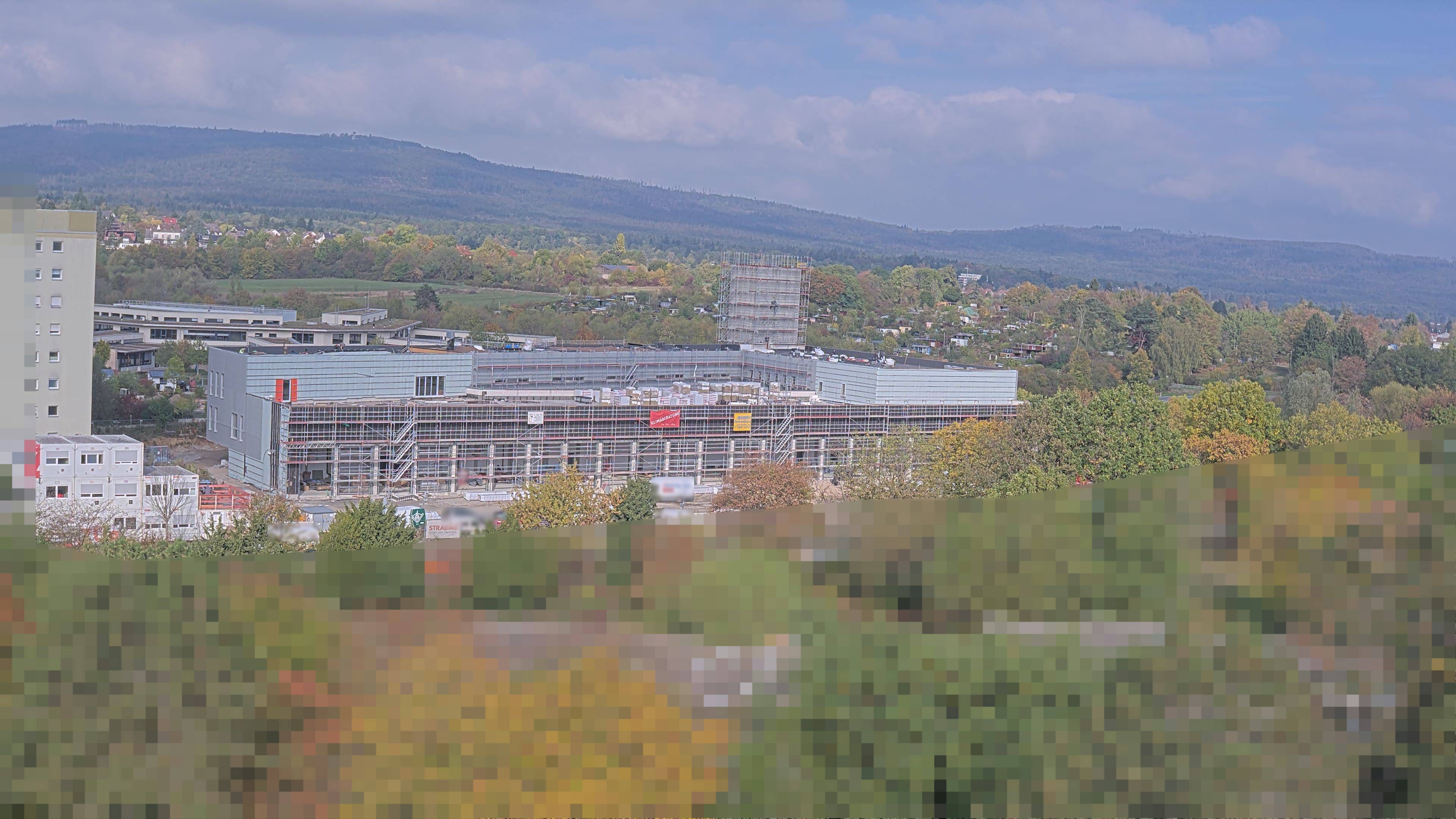 19.10.2026 12:15