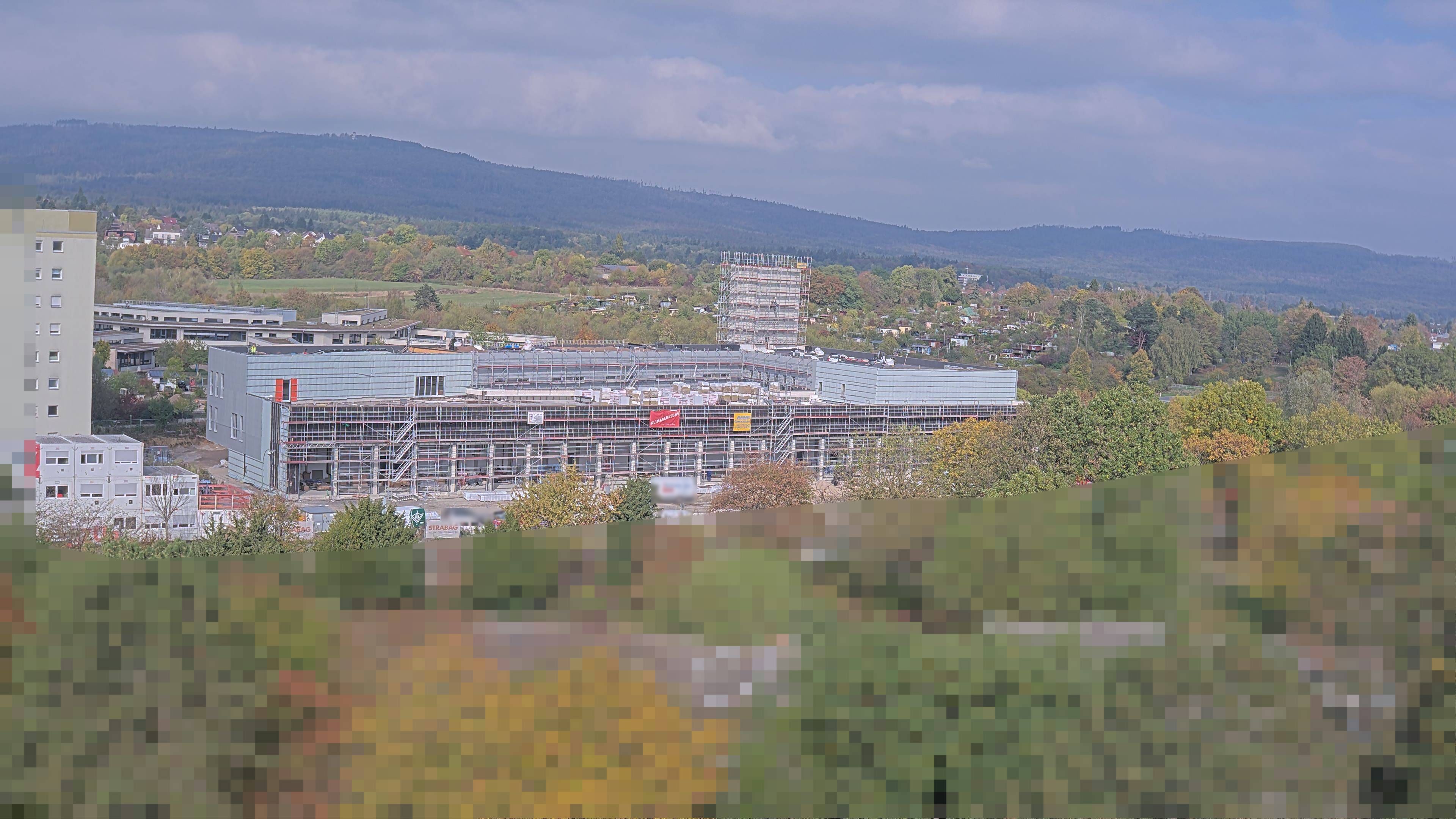 19.10.2026 12:30