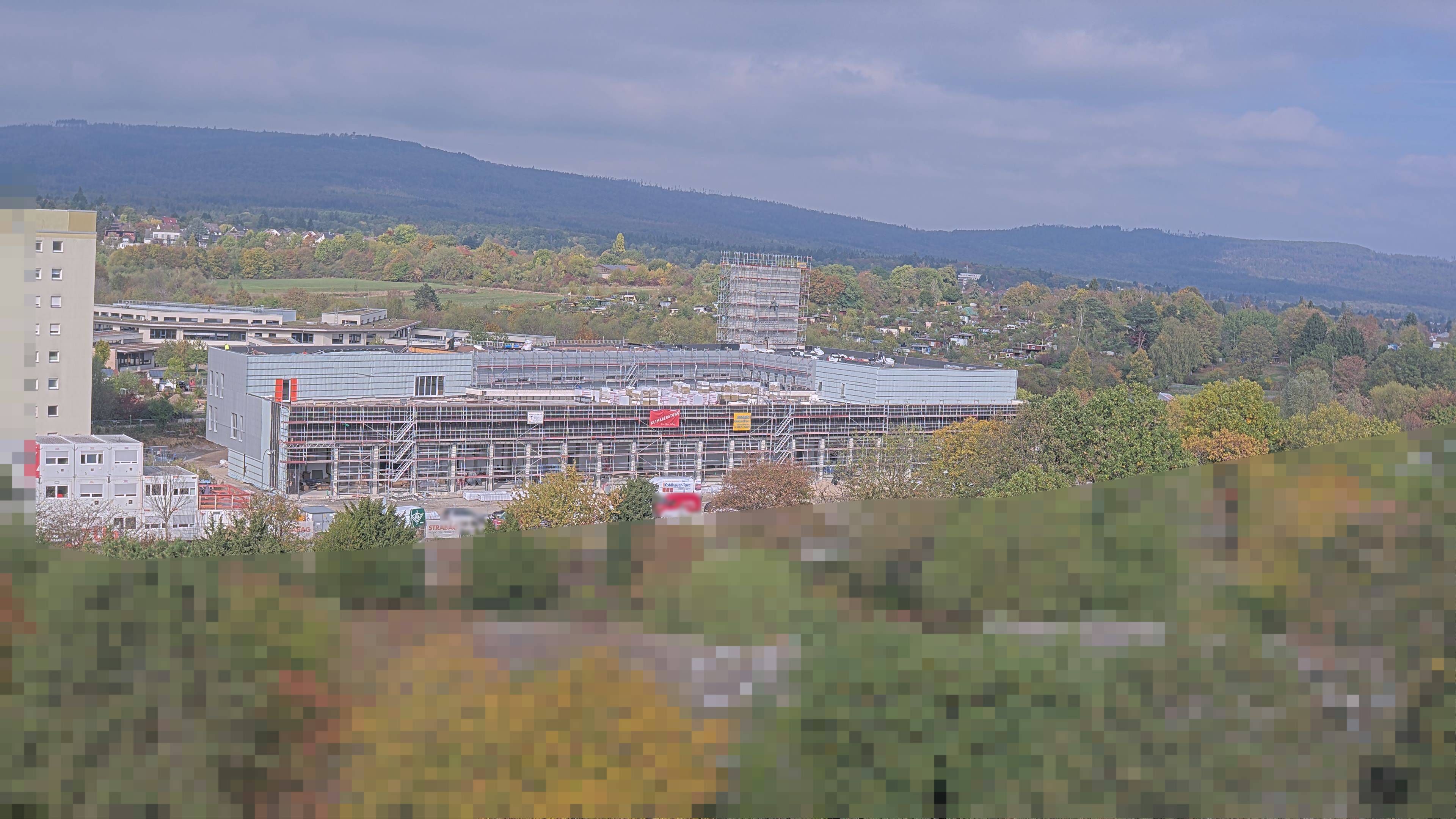 19.10.2026 12:45