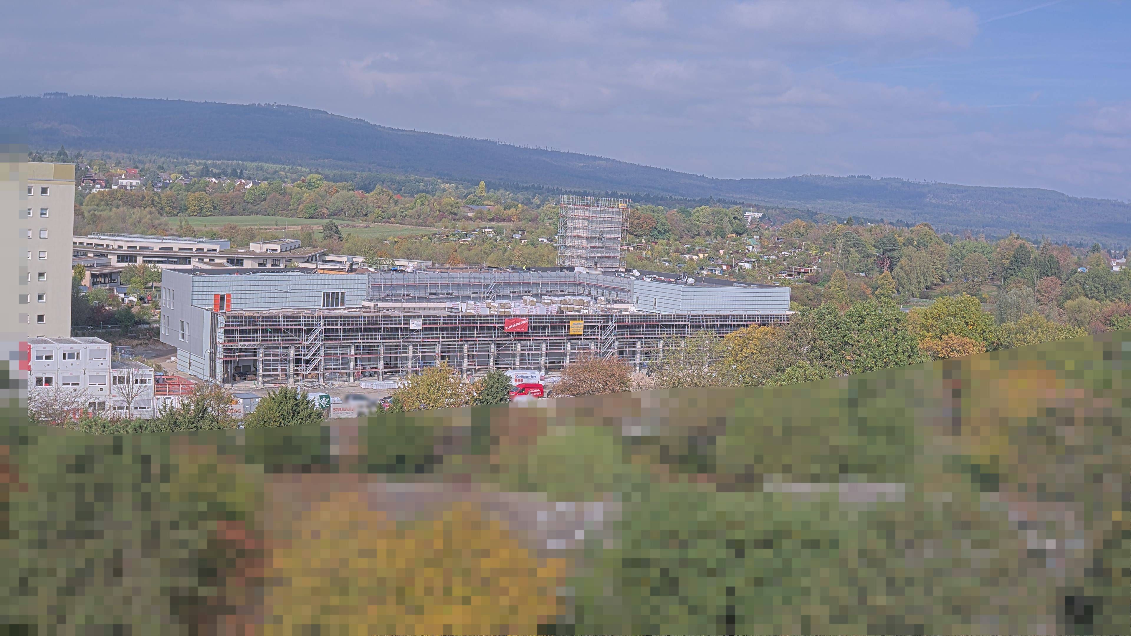 19.10.2026 13:00