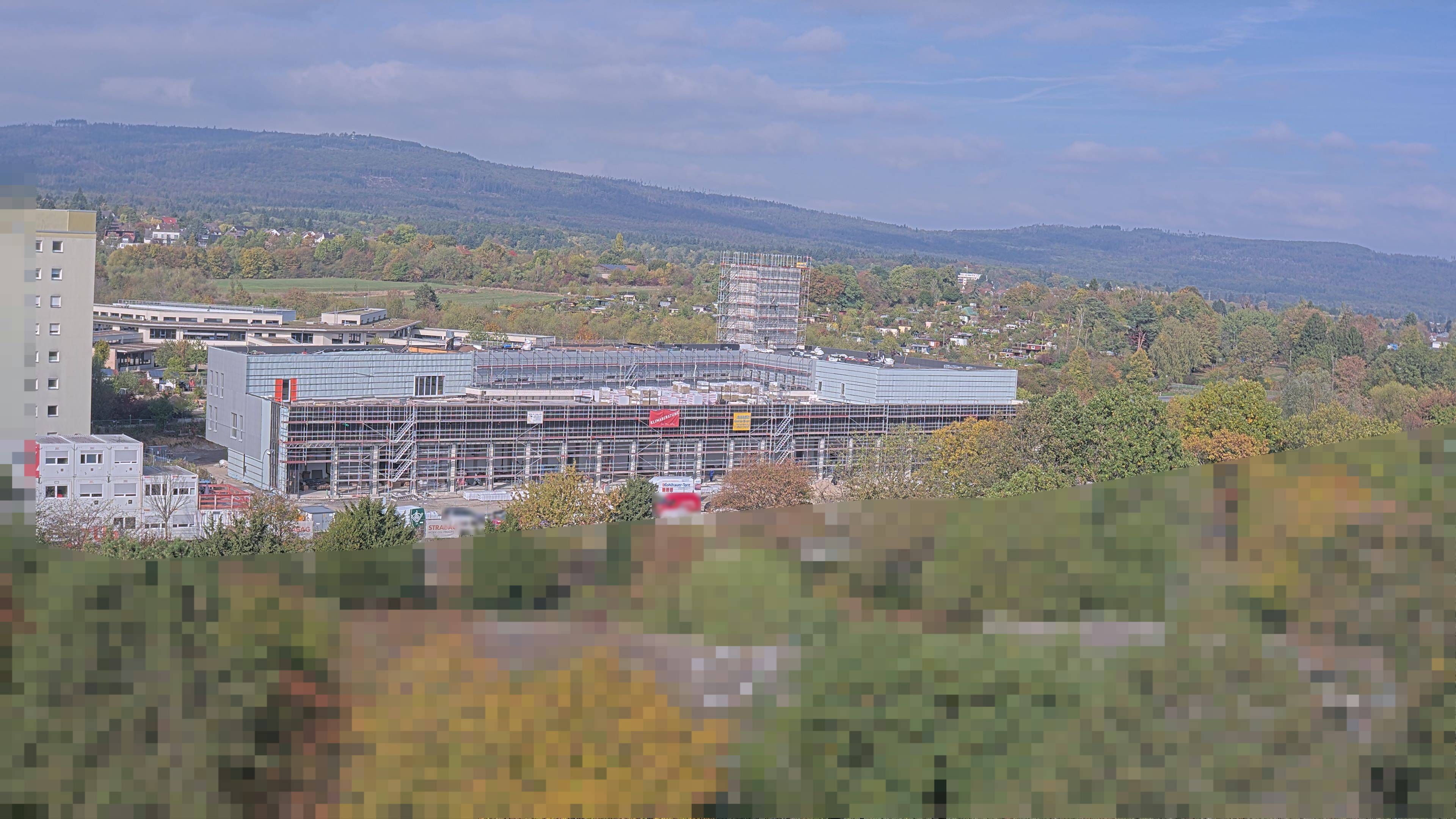 19.10.2026 13:15