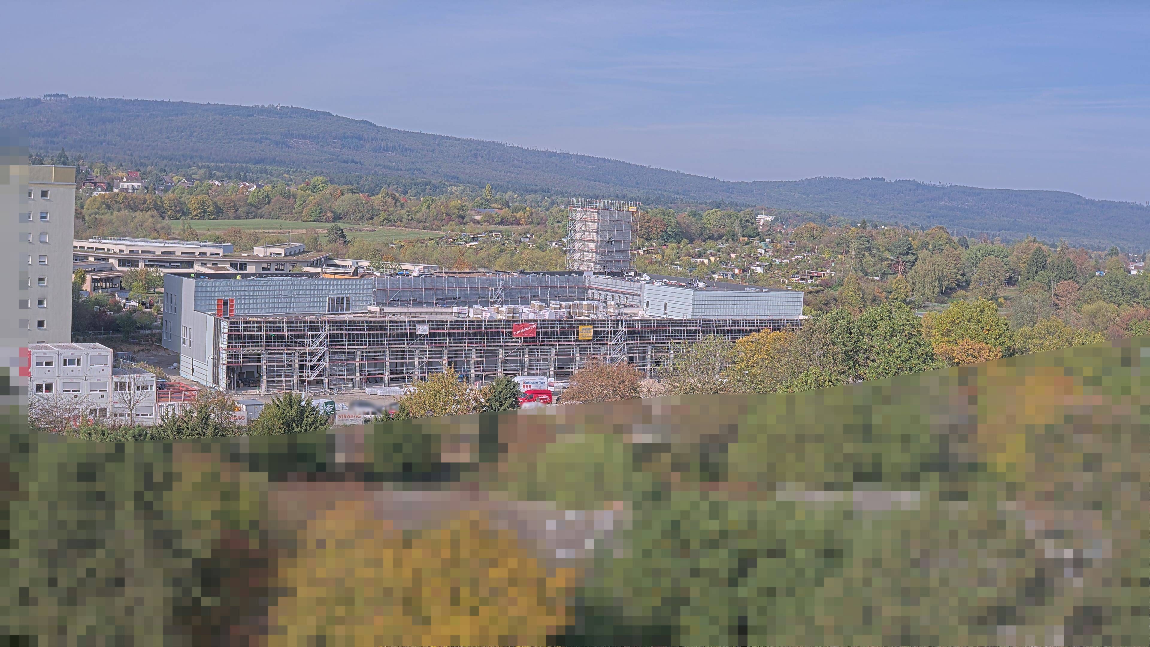 19.10.2026 14:30