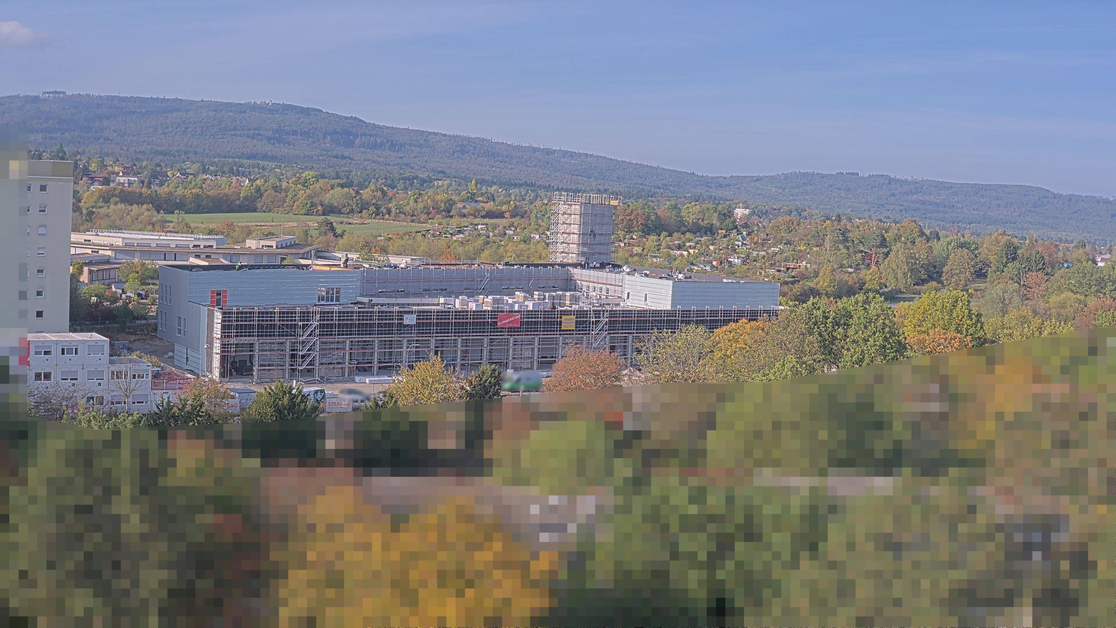 19.10.2026 16:15