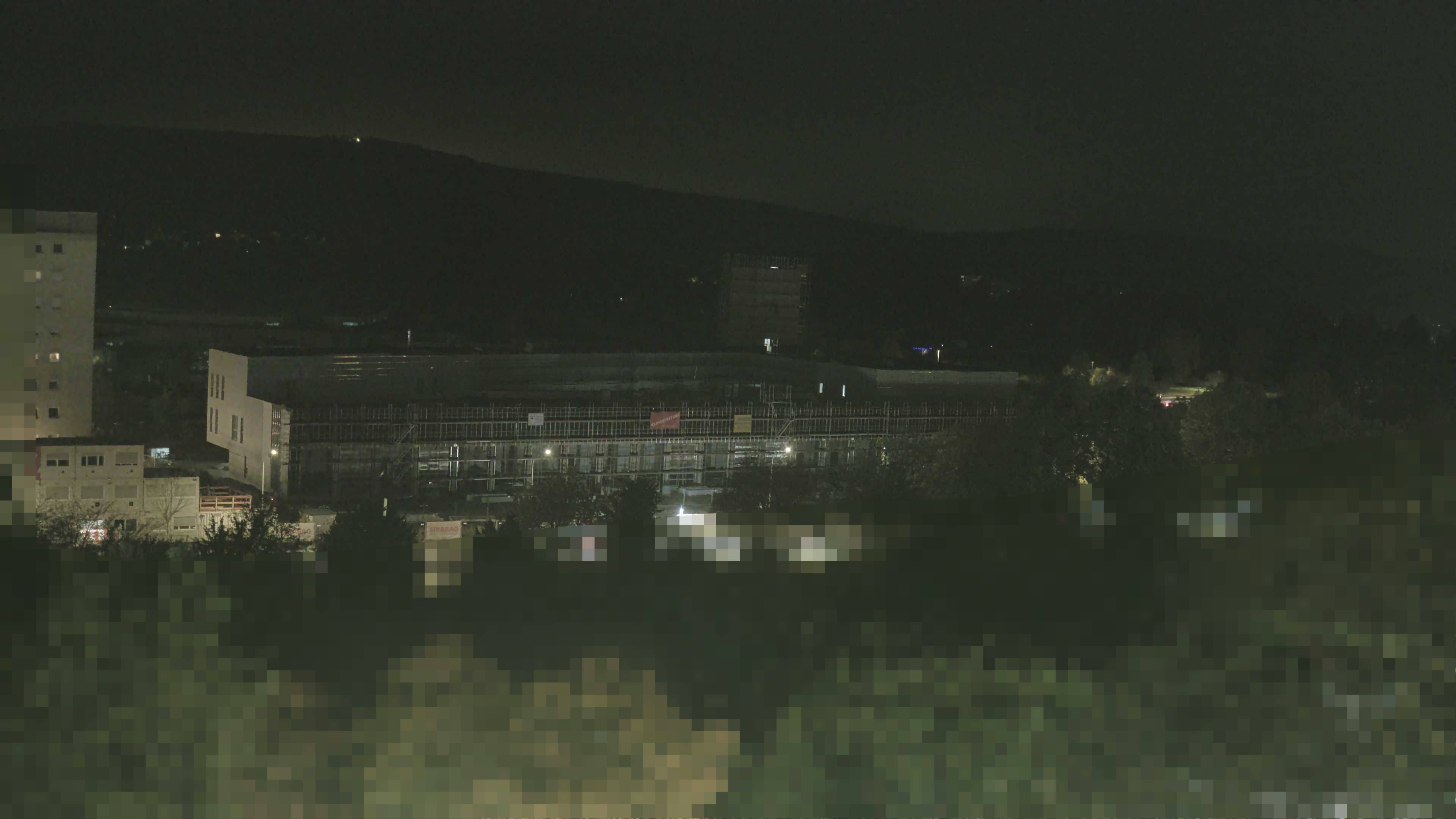20.10.2026 06:30