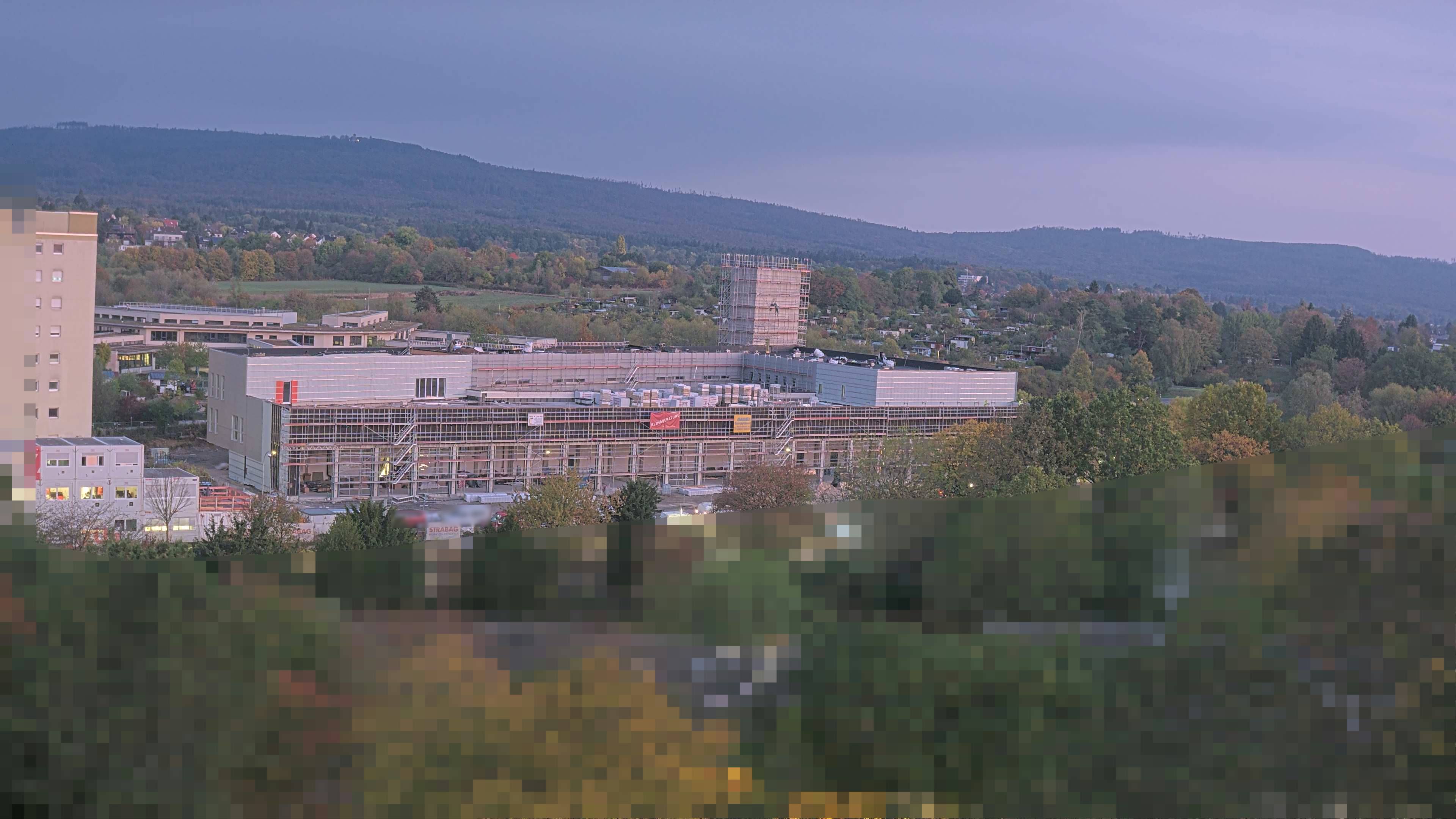 20.10.2026 07:30