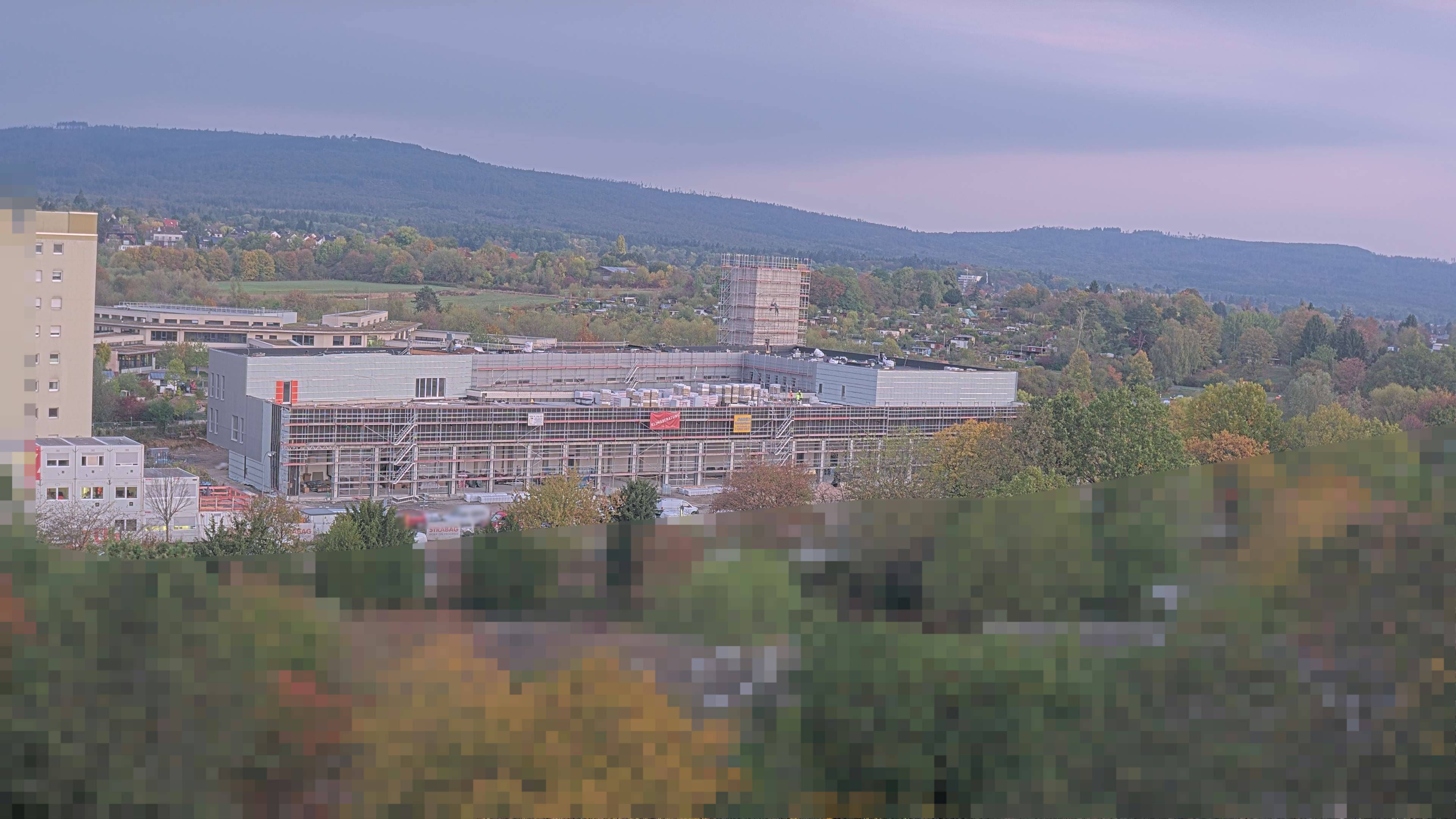 20.10.2026 07:45