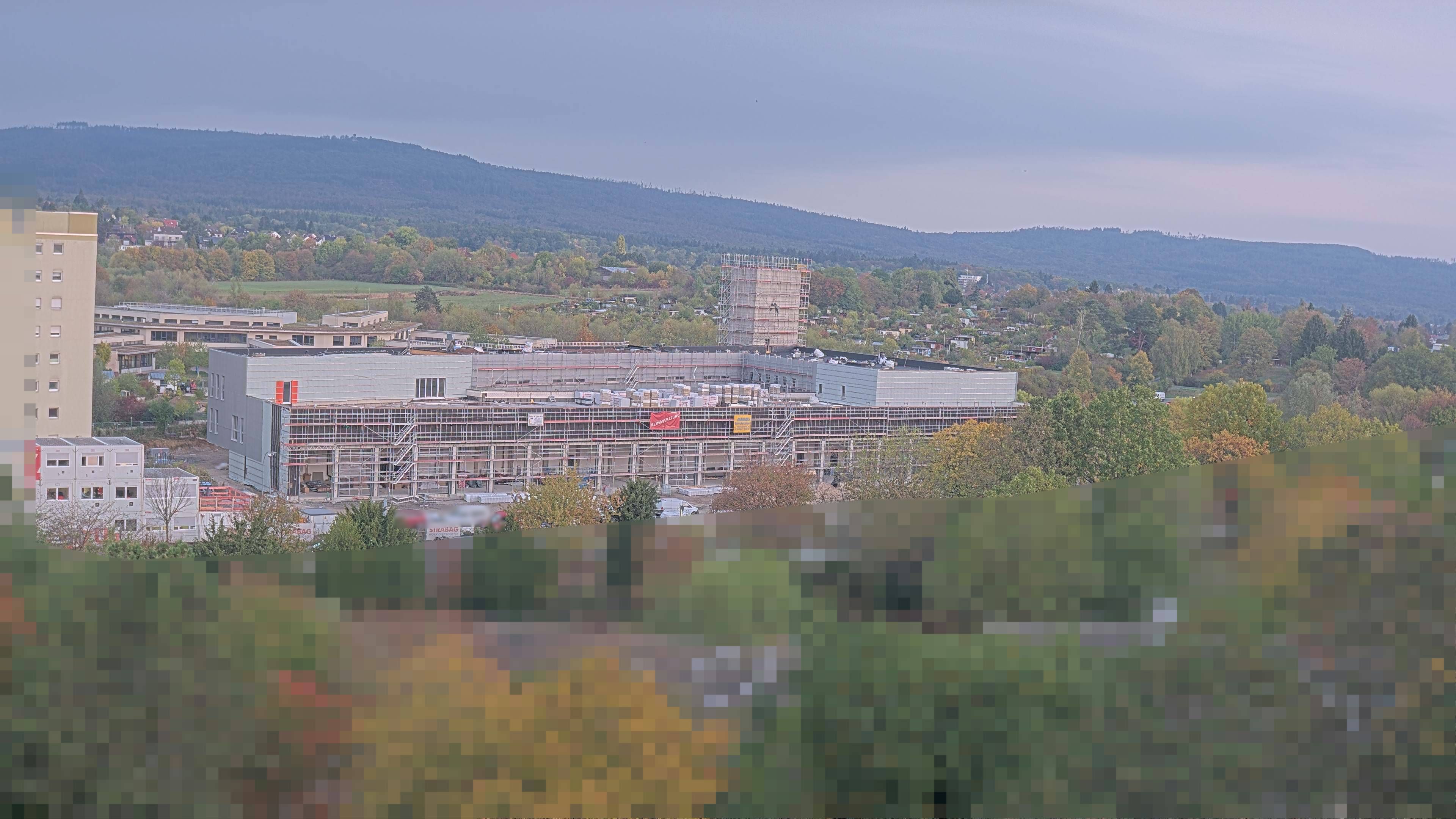 20.10.2026 08:00