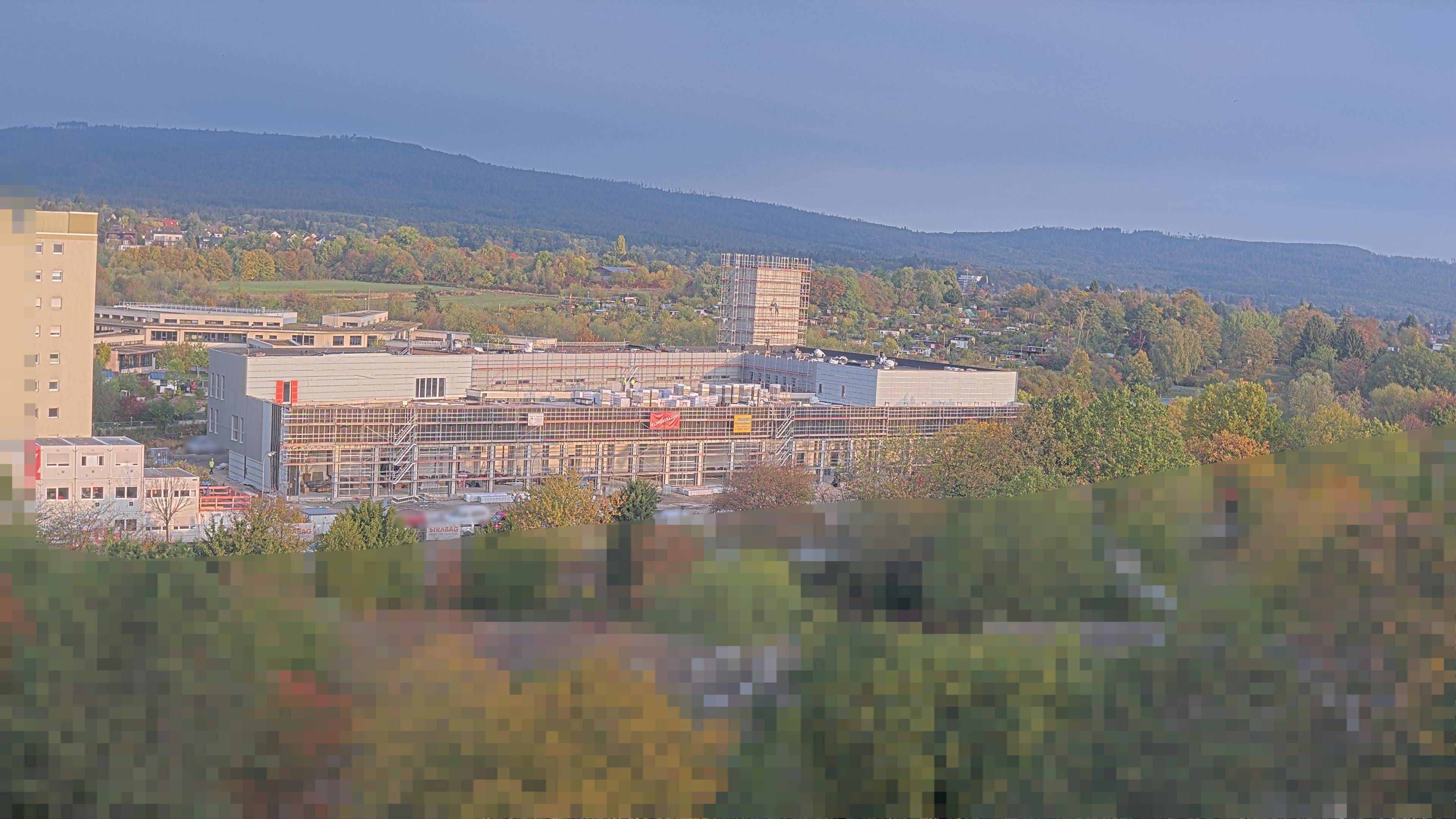 20.10.2026 08:45