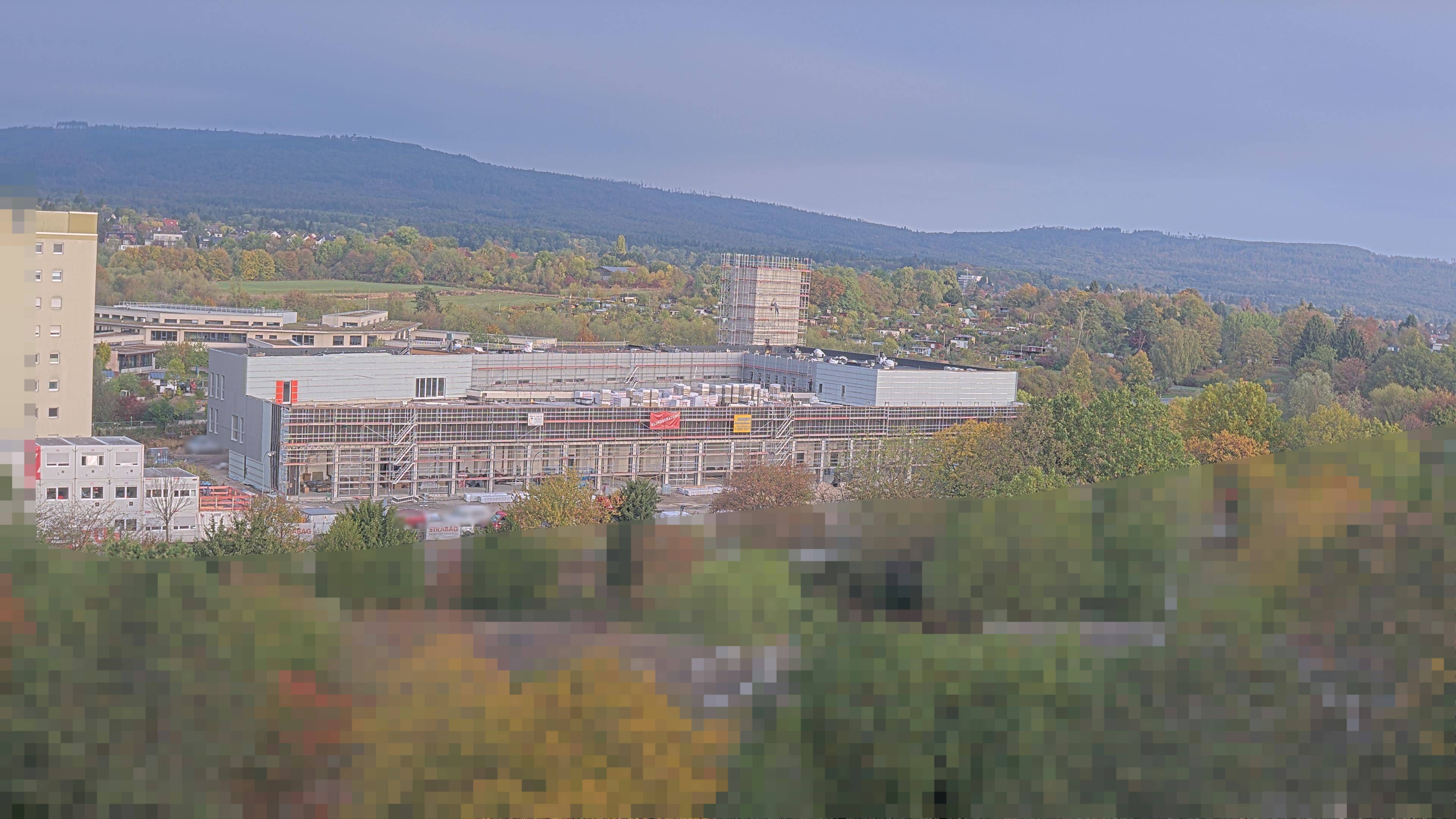 20.10.2026 09:00