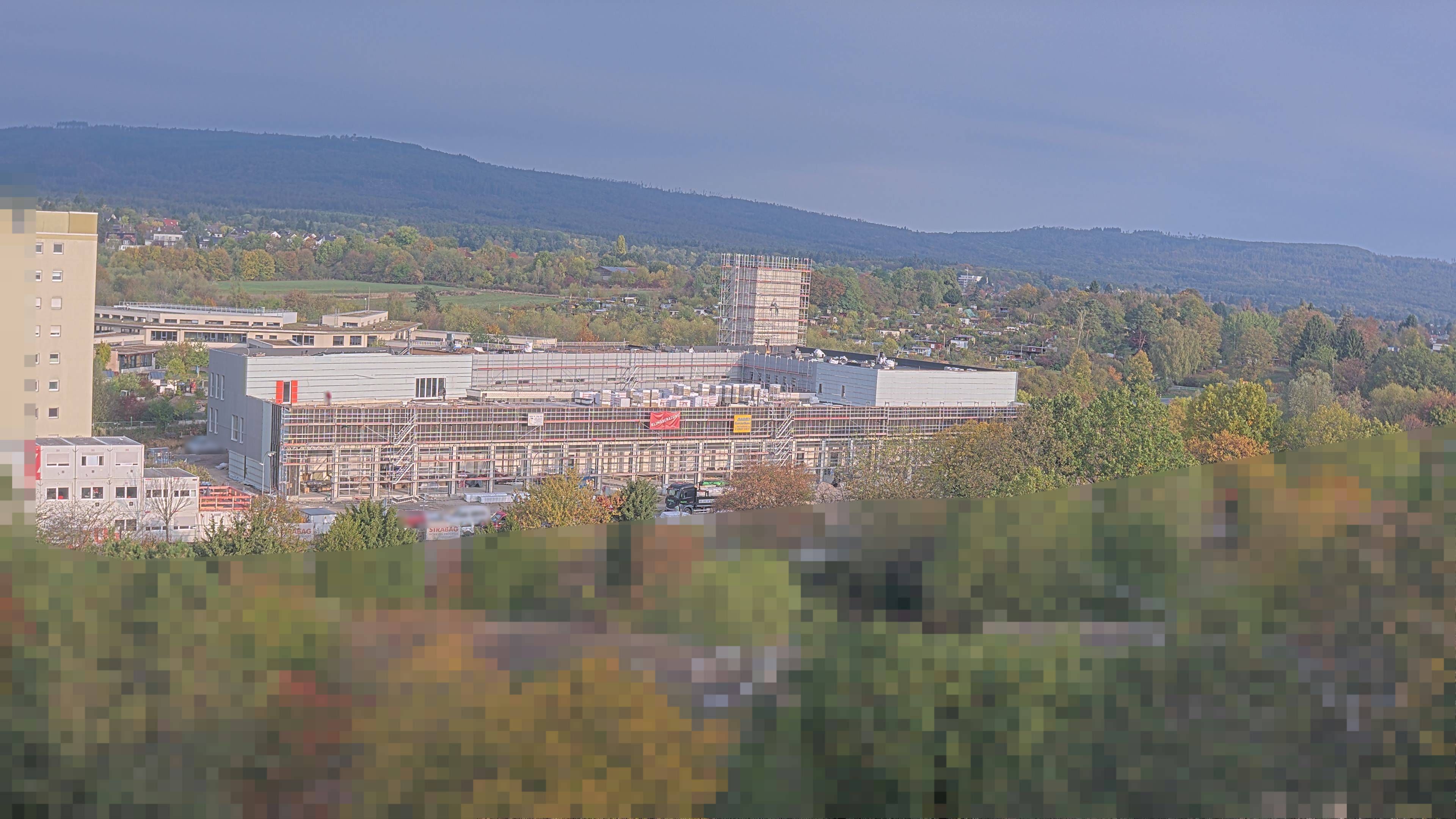 20.10.2026 09:15