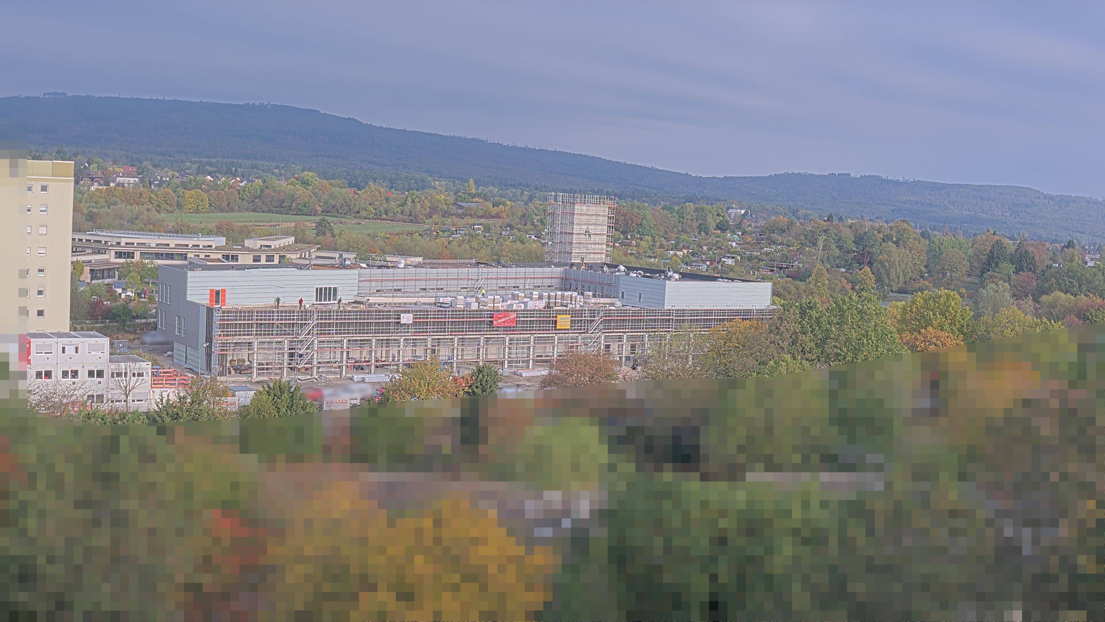 20.10.2026 09:30