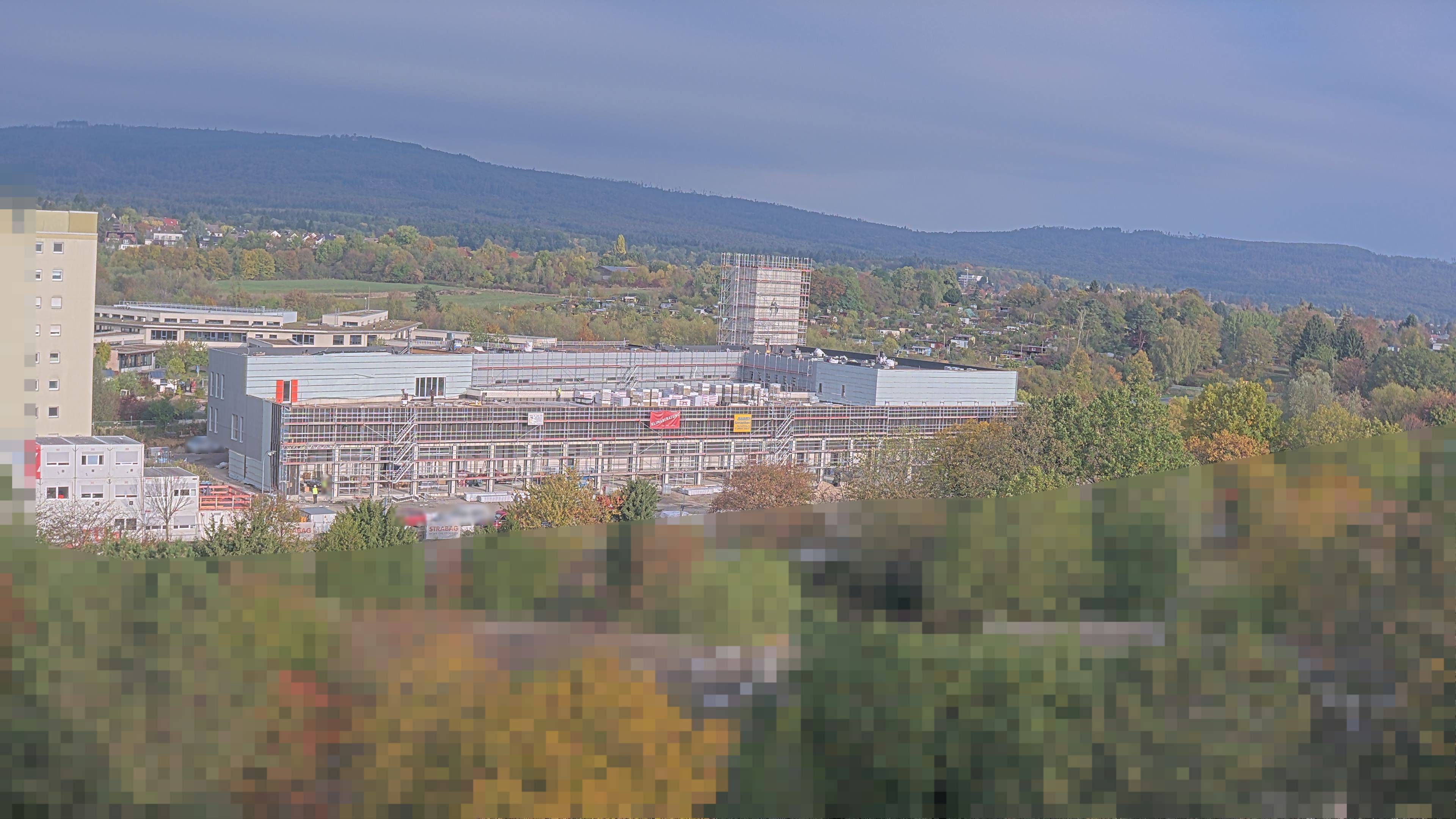 20.10.2026 09:45