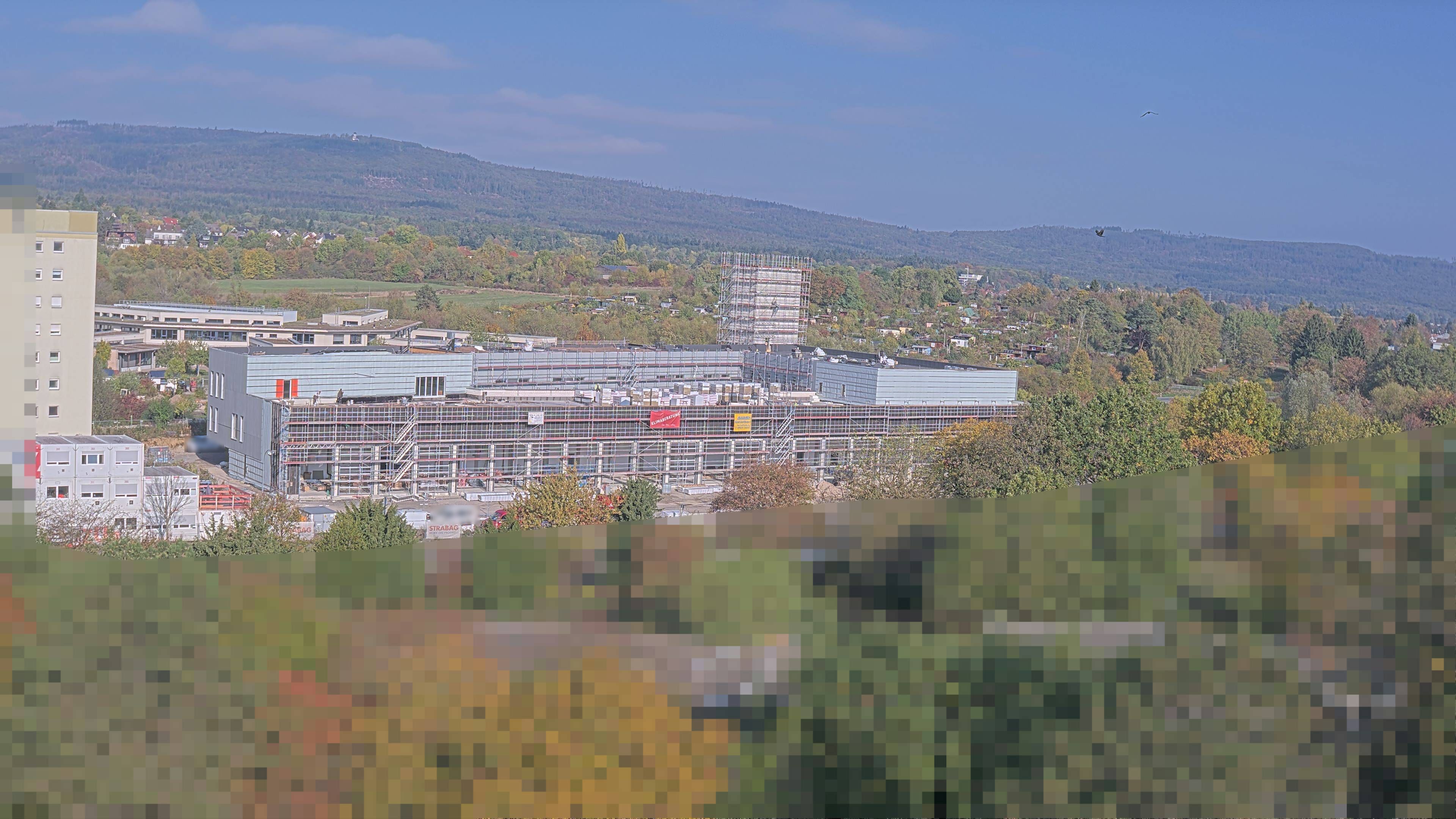 20.10.2026 11:00