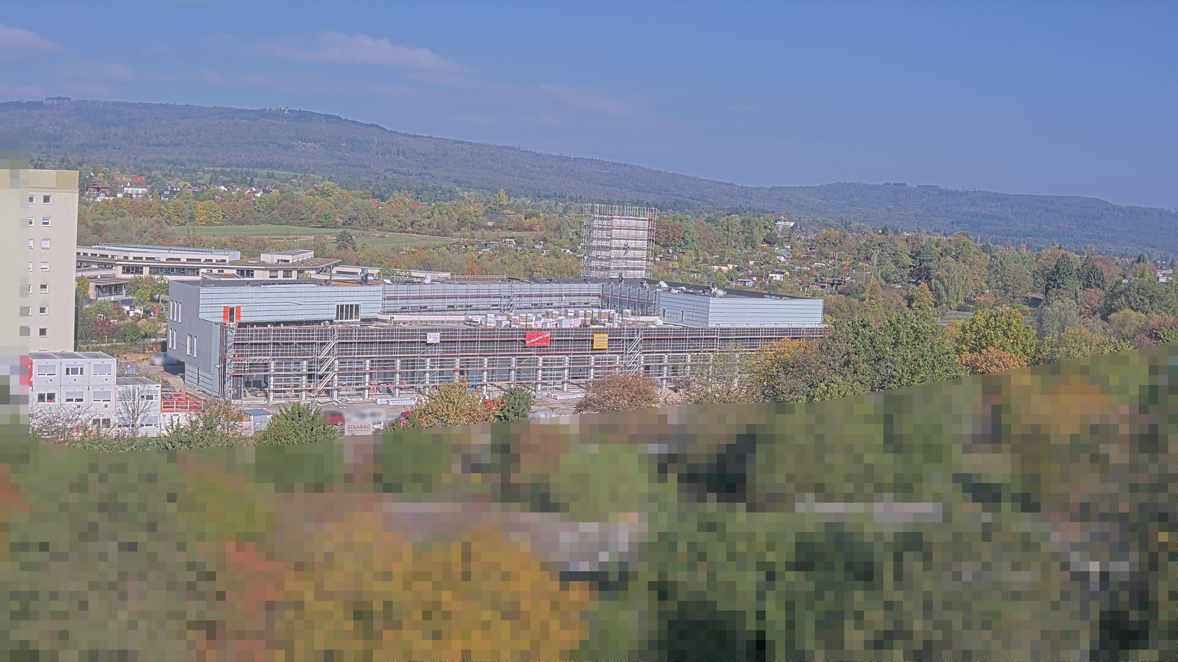 20.10.2026 11:15