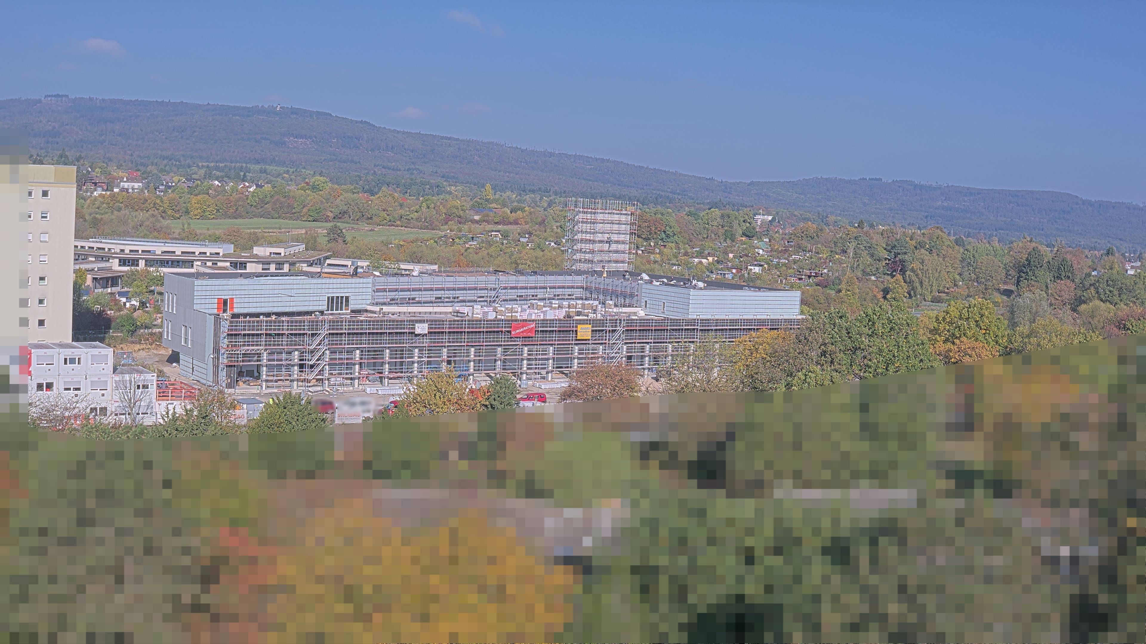 20.10.2026 11:45