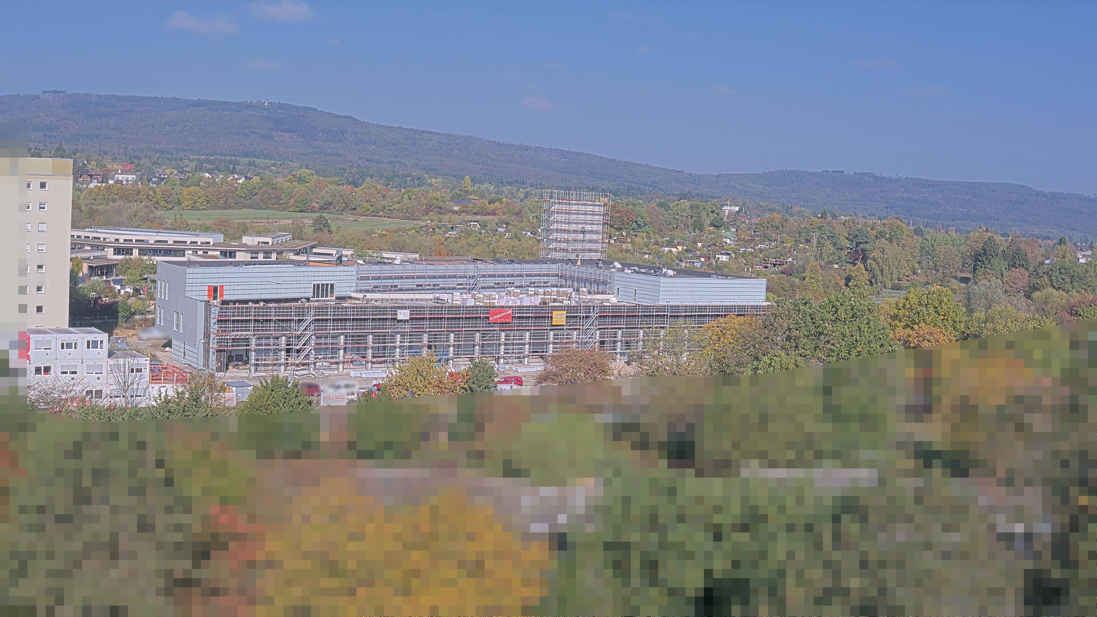 20.10.2026 12:00