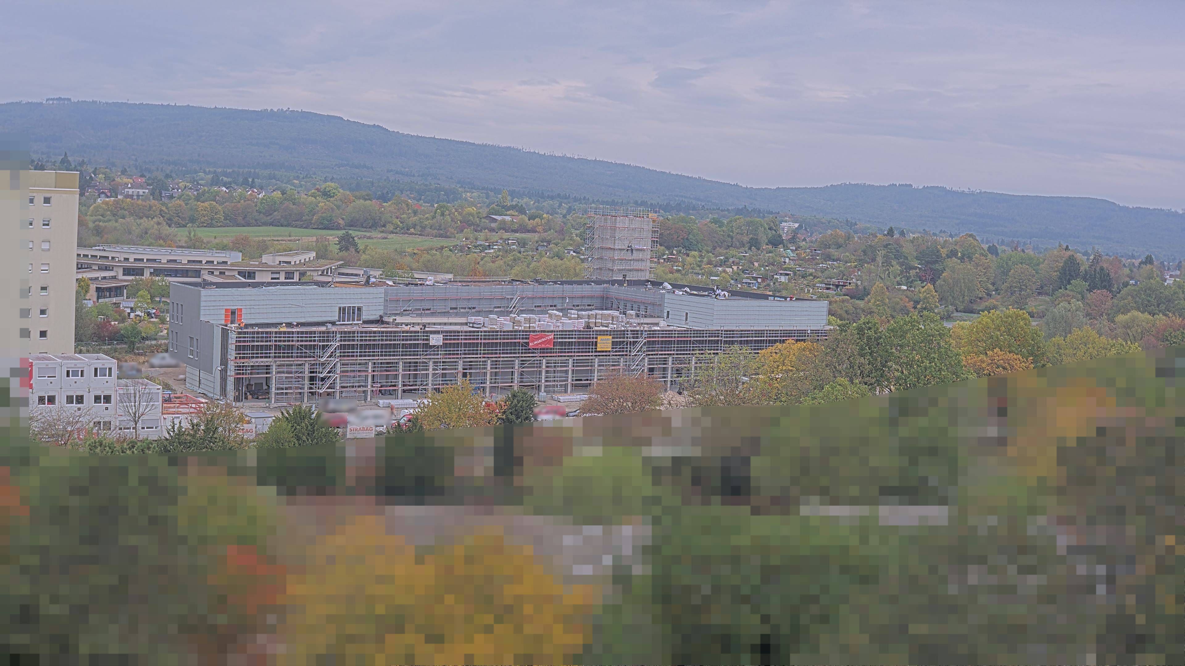 20.10.2026 15:45